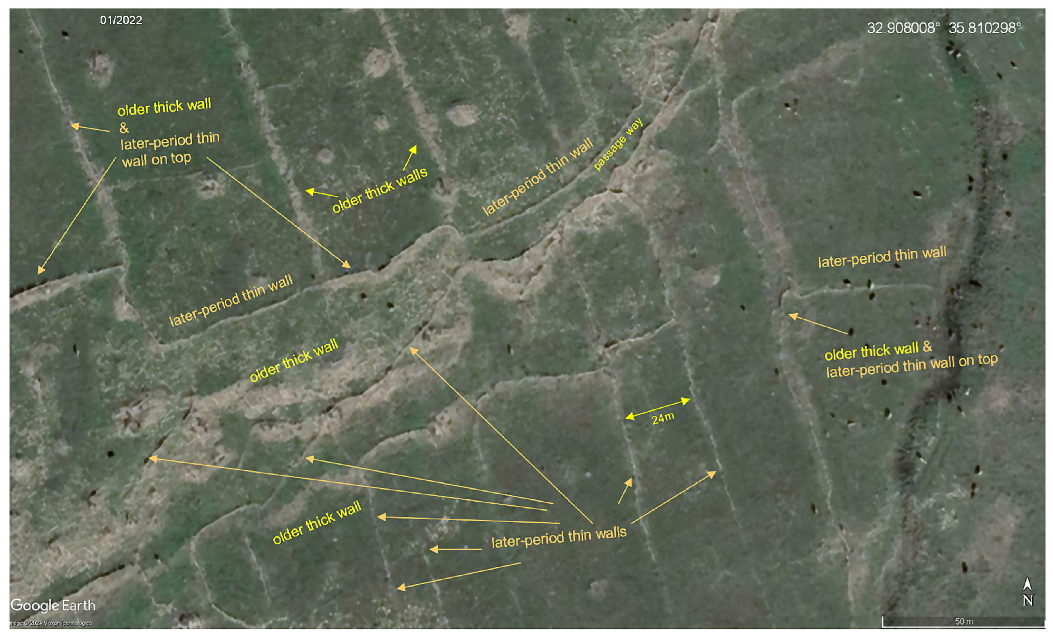 Remotesensing 16 04239 g006