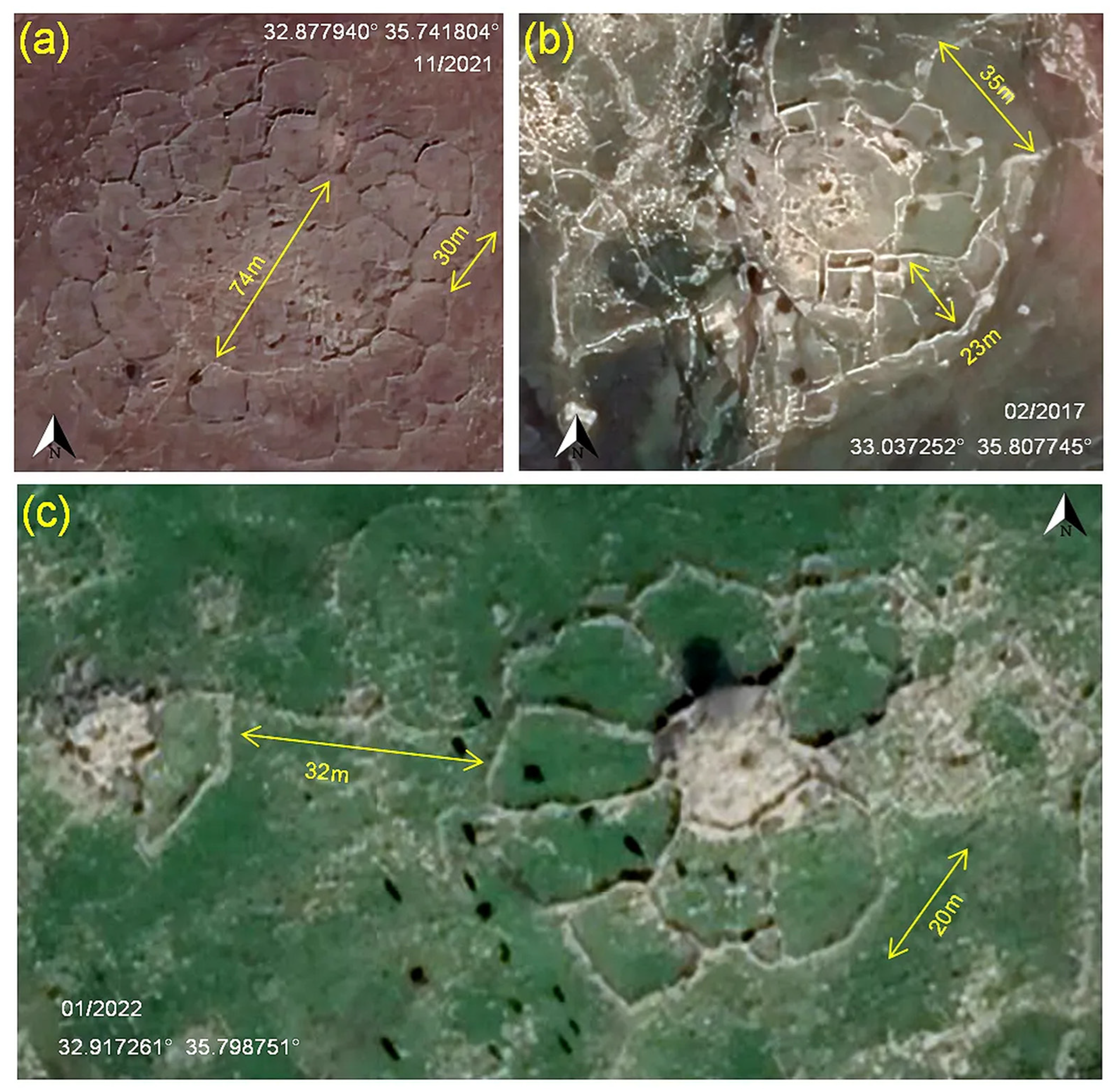 Remotesensing 16 04239 g008