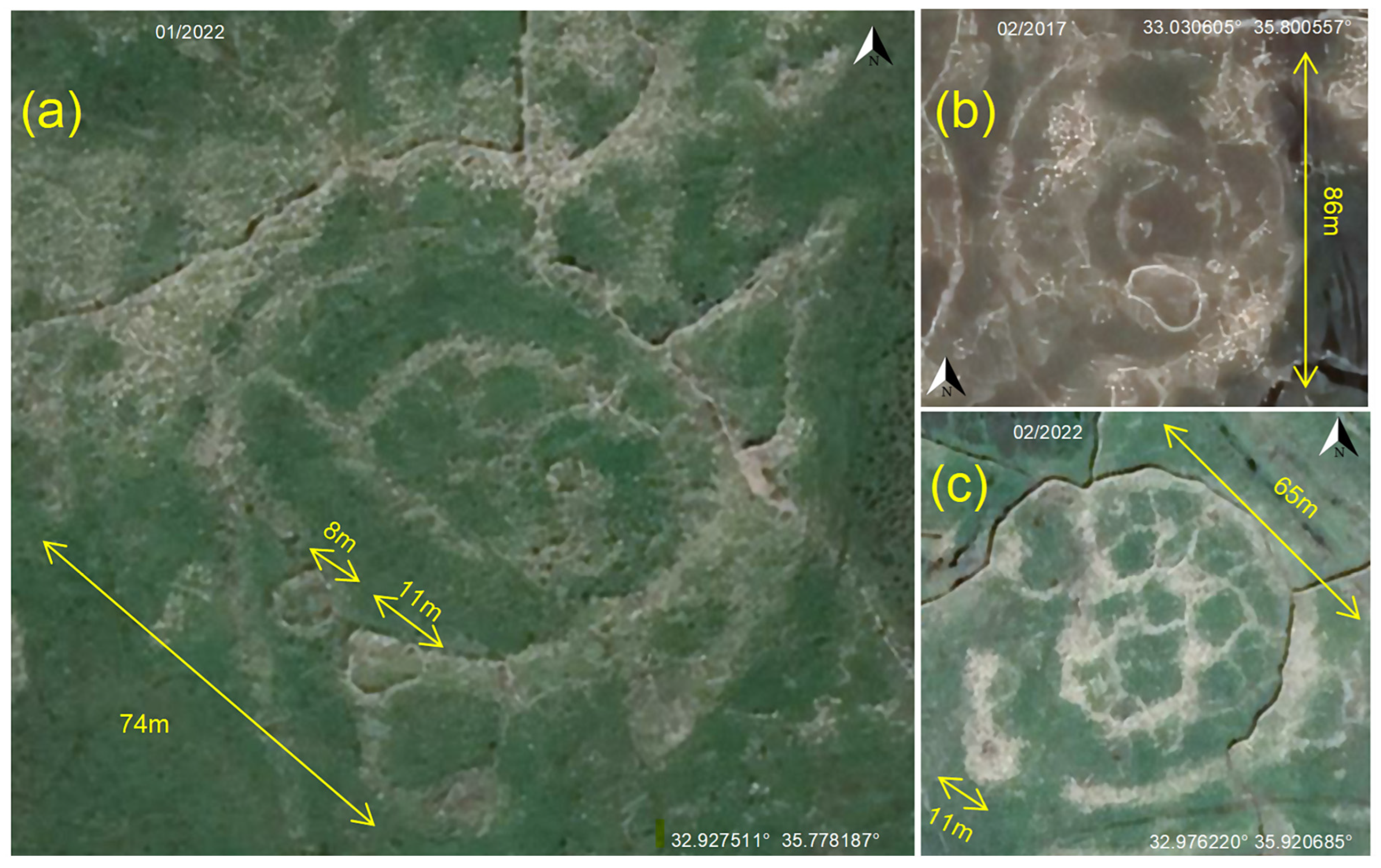 Remotesensing 16 04239 g010