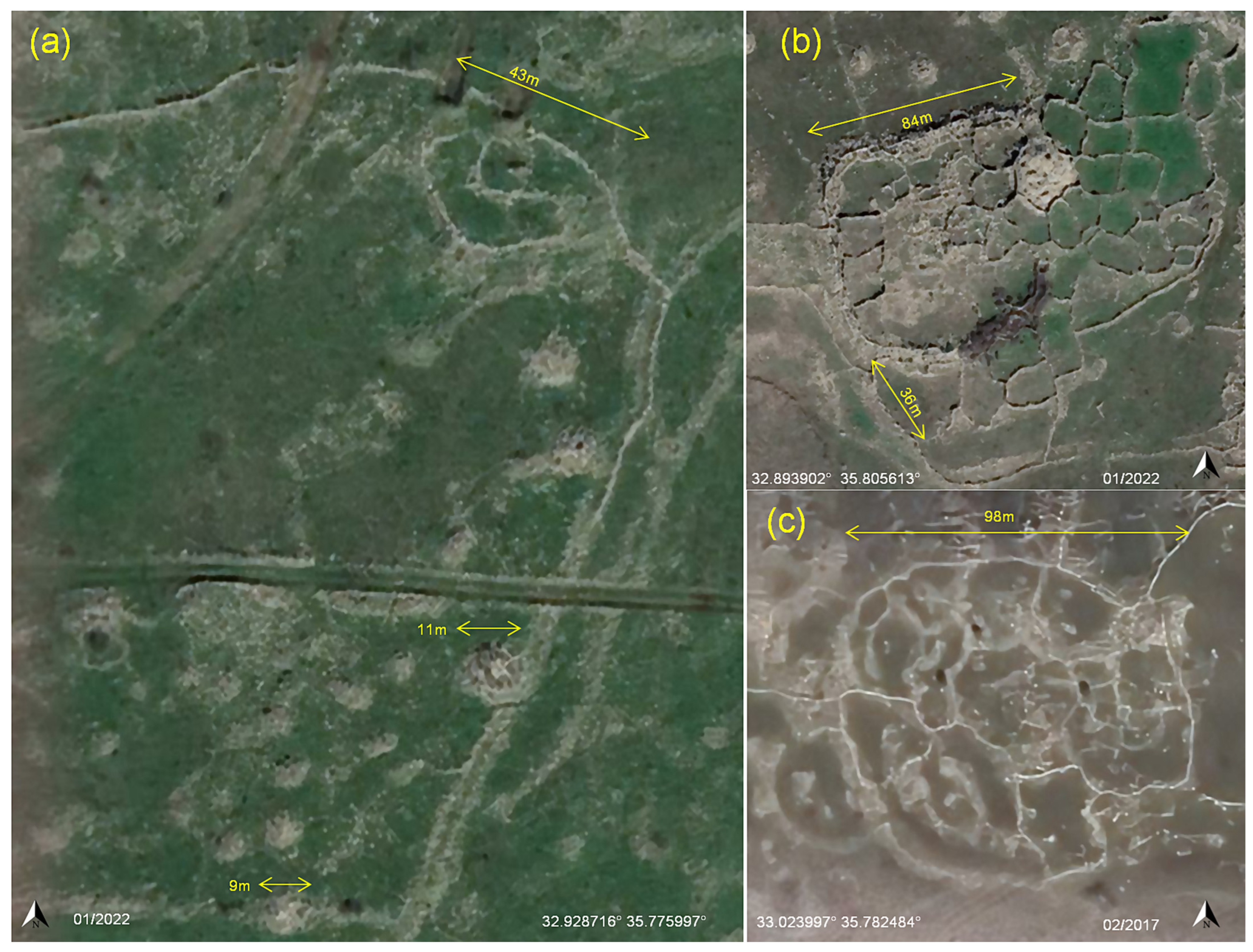 Remotesensing 16 04239 g013