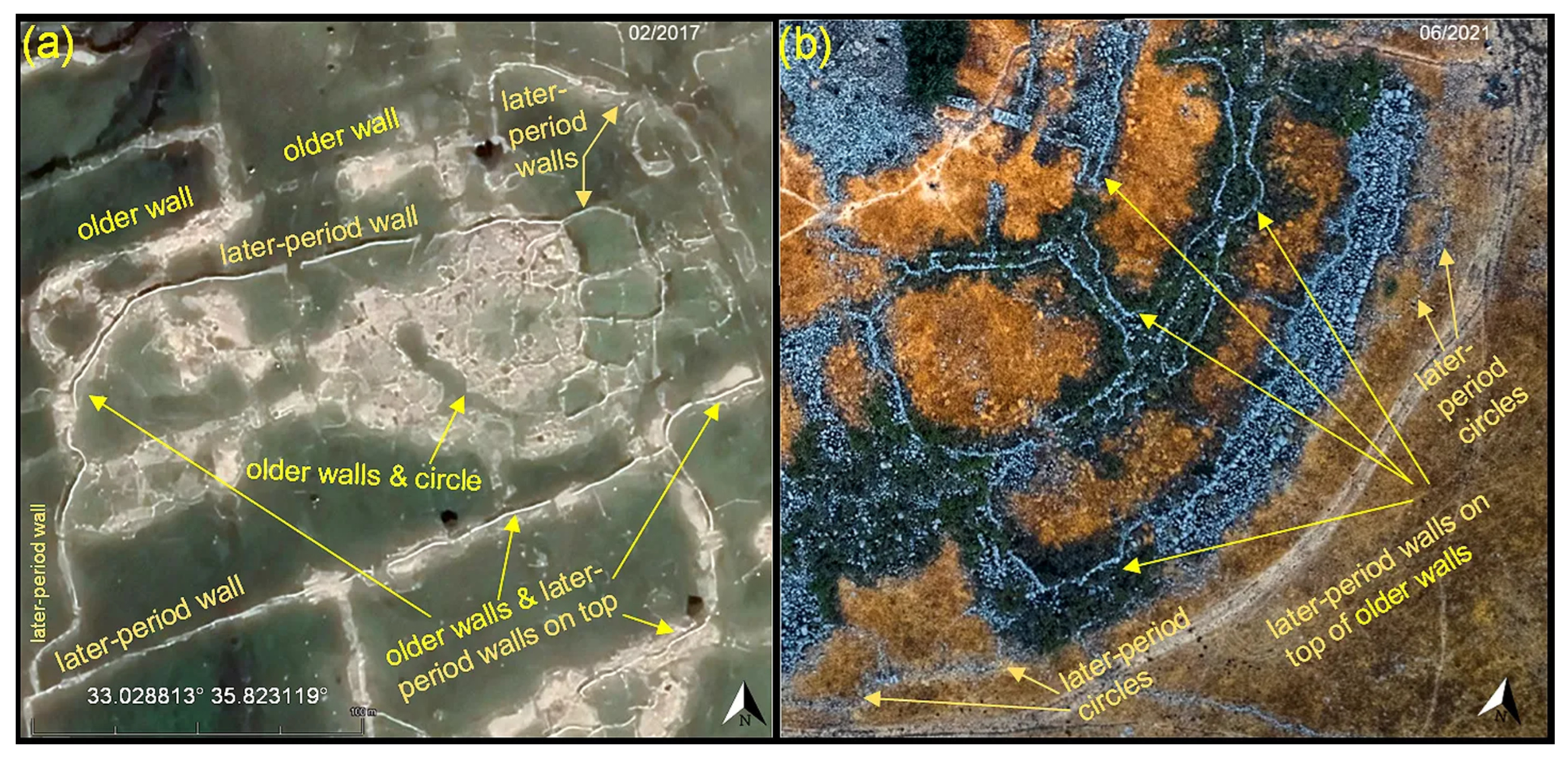 Remotesensing 16 04239 g014