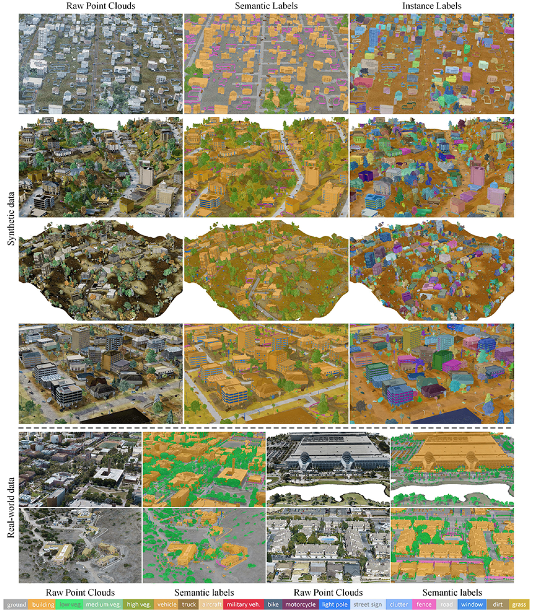 Remotesensing 16 04240 g003