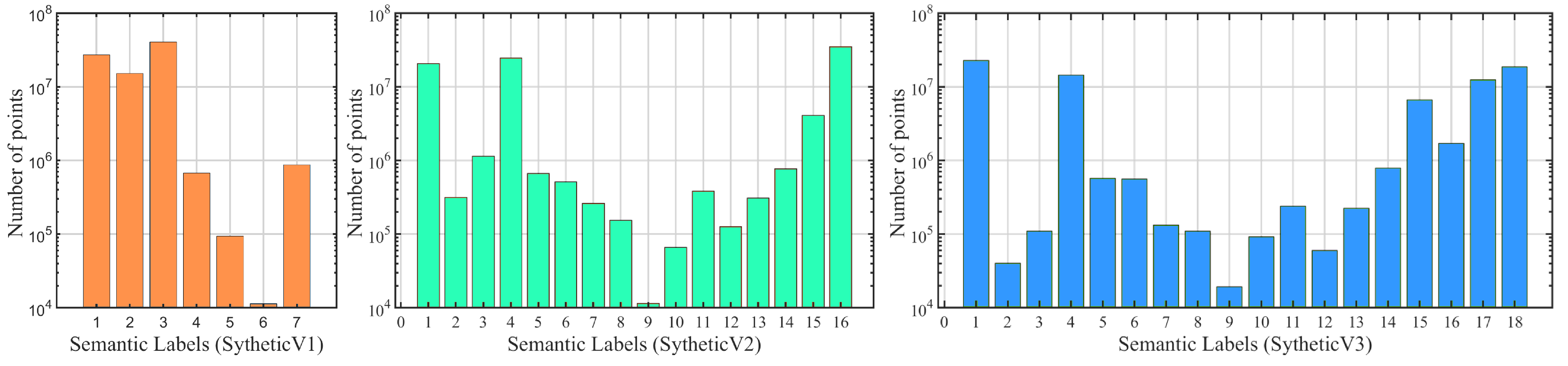 Remotesensing 16 04240 g004