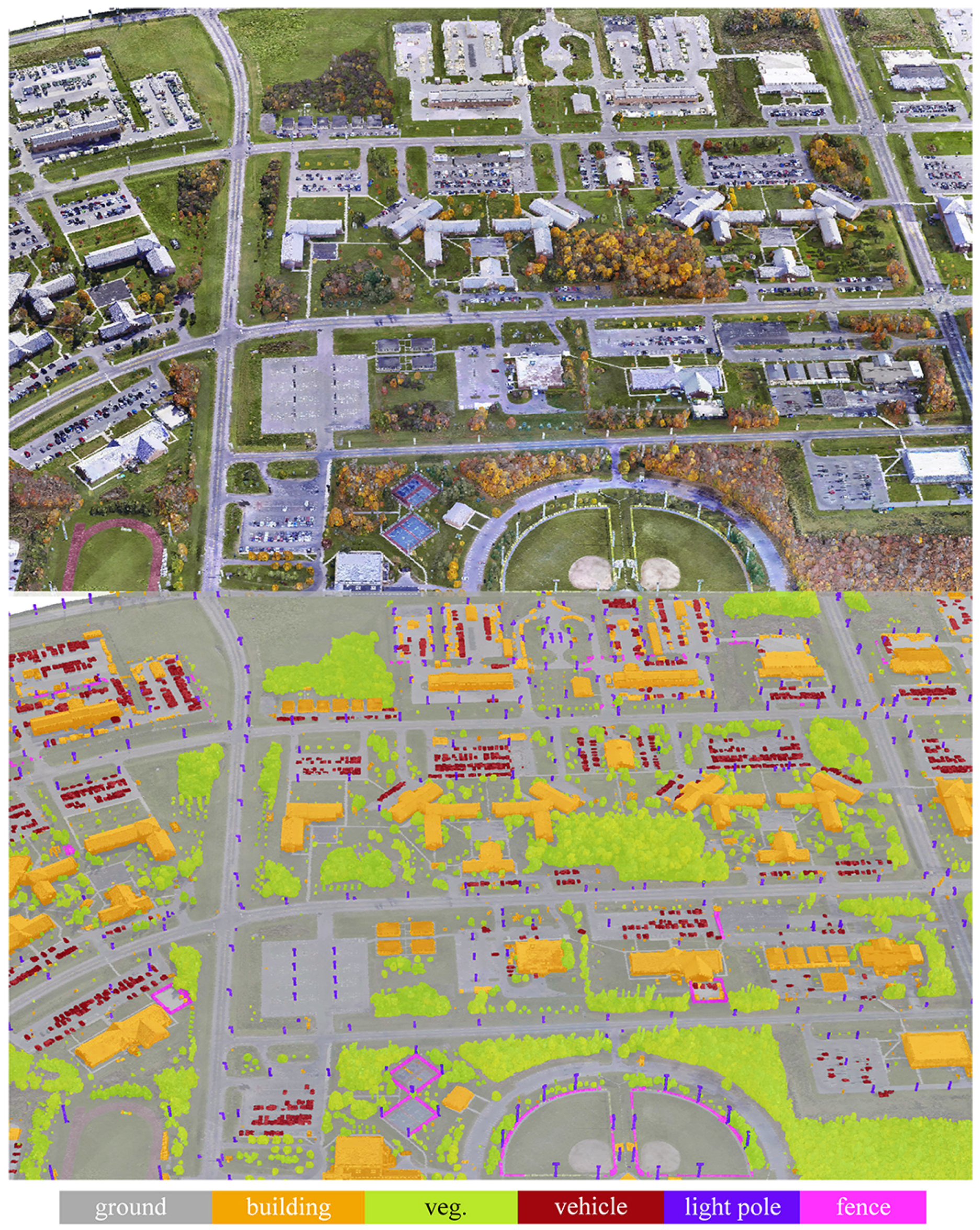 Remotesensing 16 04240 g006