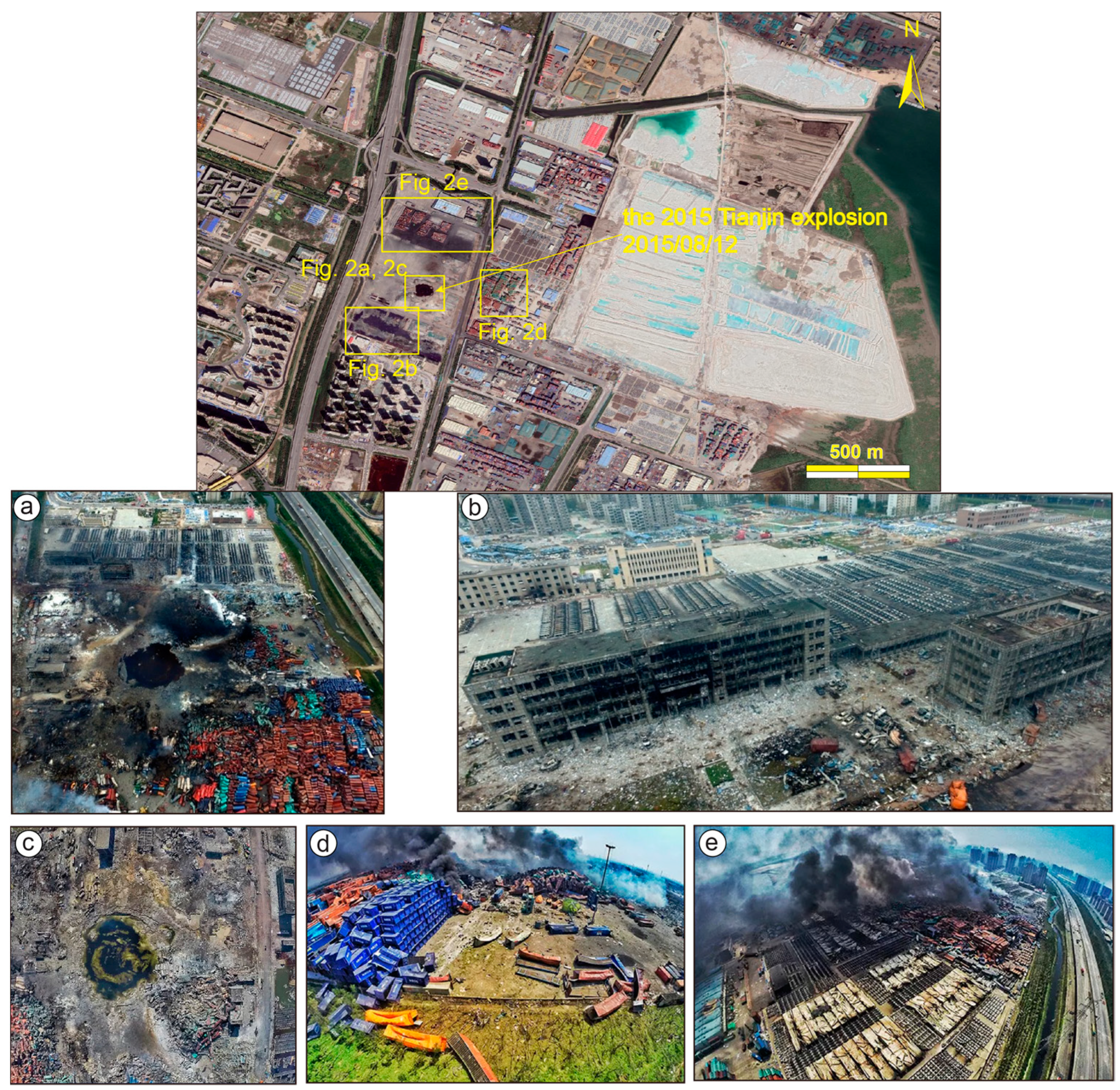 Remotesensing 16 04241 g002