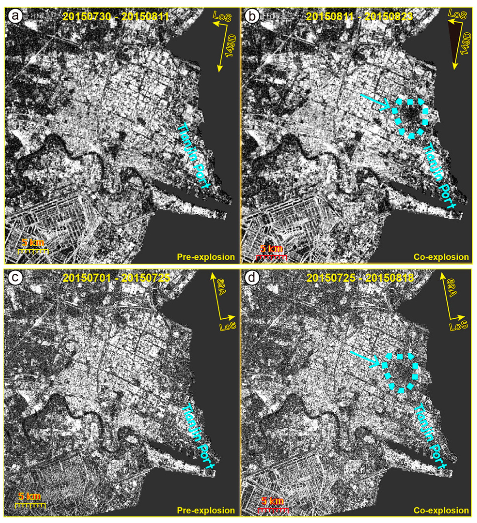 Remotesensing 16 04241 g004