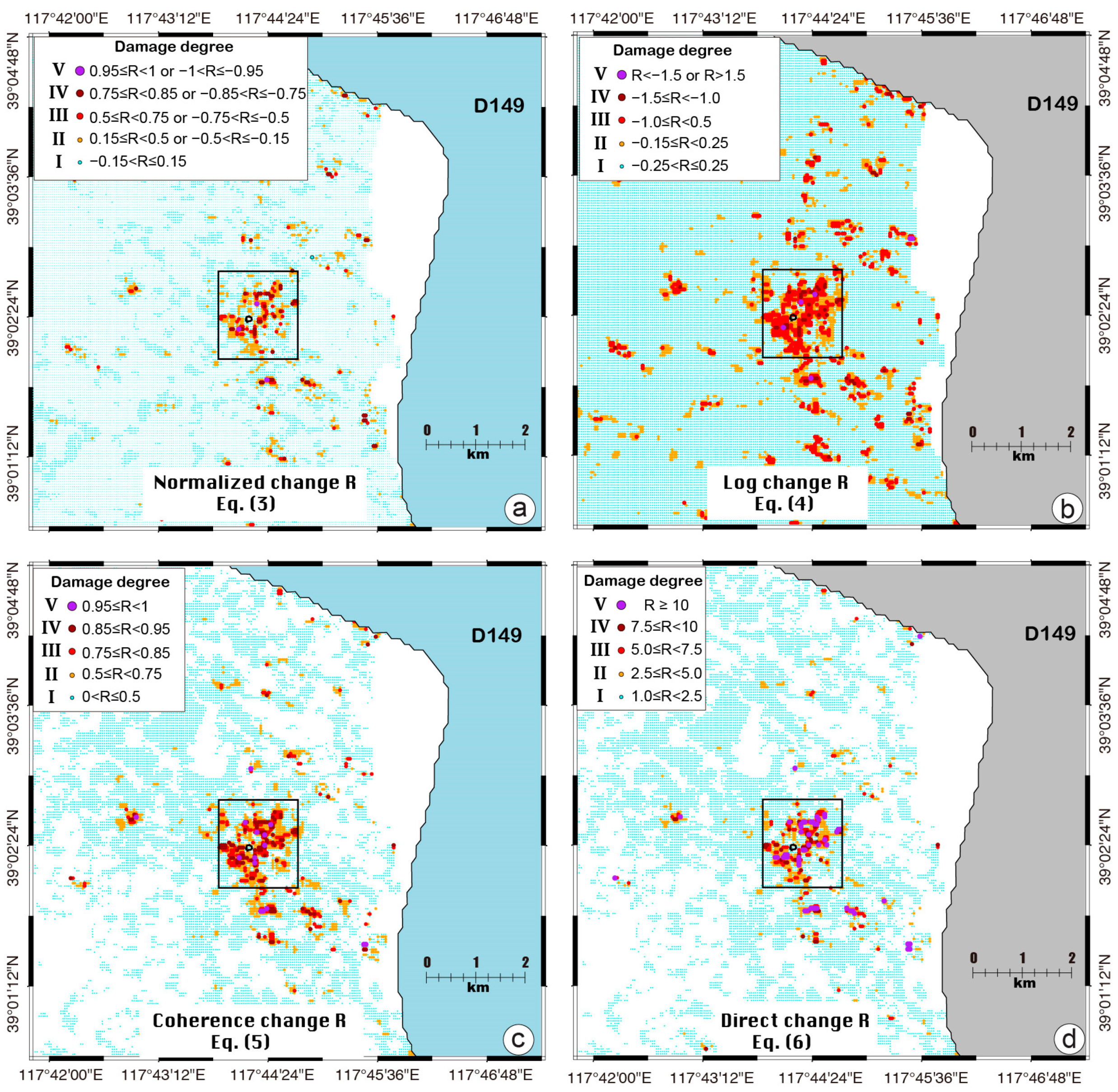 Remotesensing 16 04241 g005