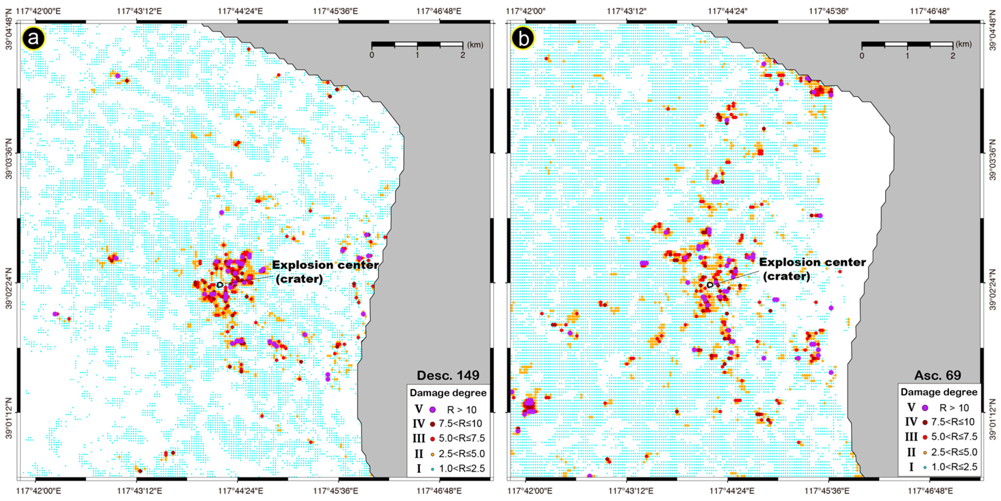 Remotesensing 16 04241 g006