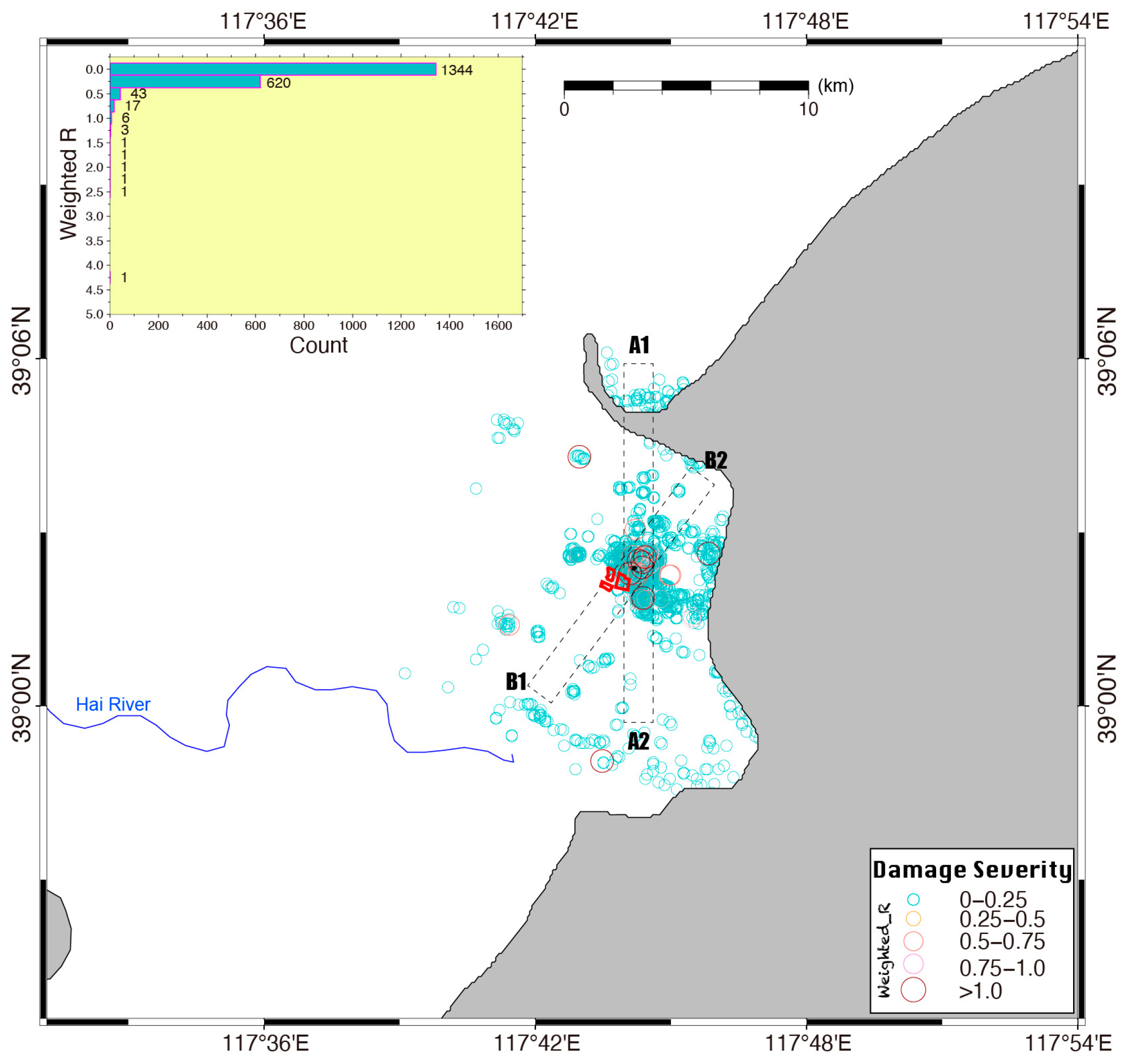 Remotesensing 16 04241 g009