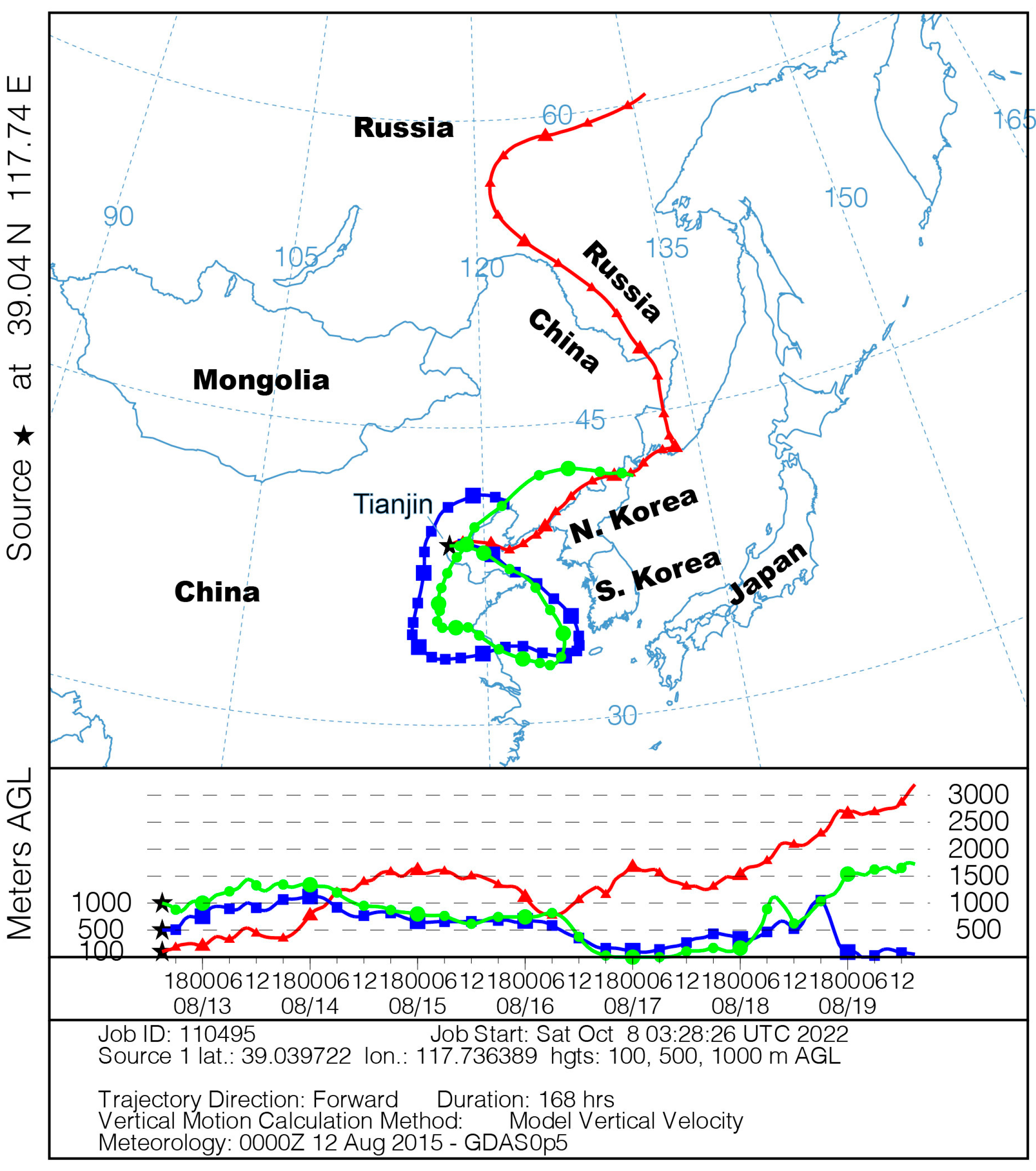 Remotesensing 16 04241 g013