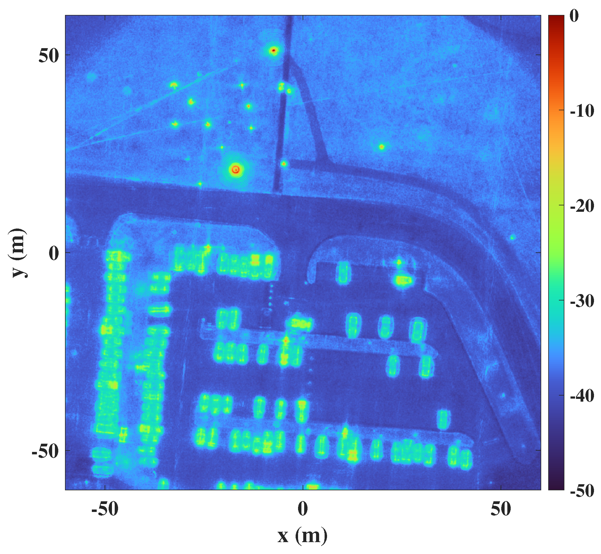 Remotesensing 16 04242 g005