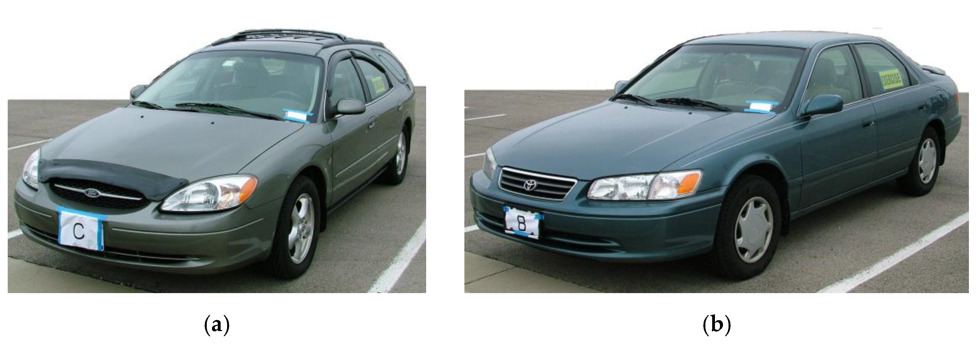 Remotesensing 16 04242 g006