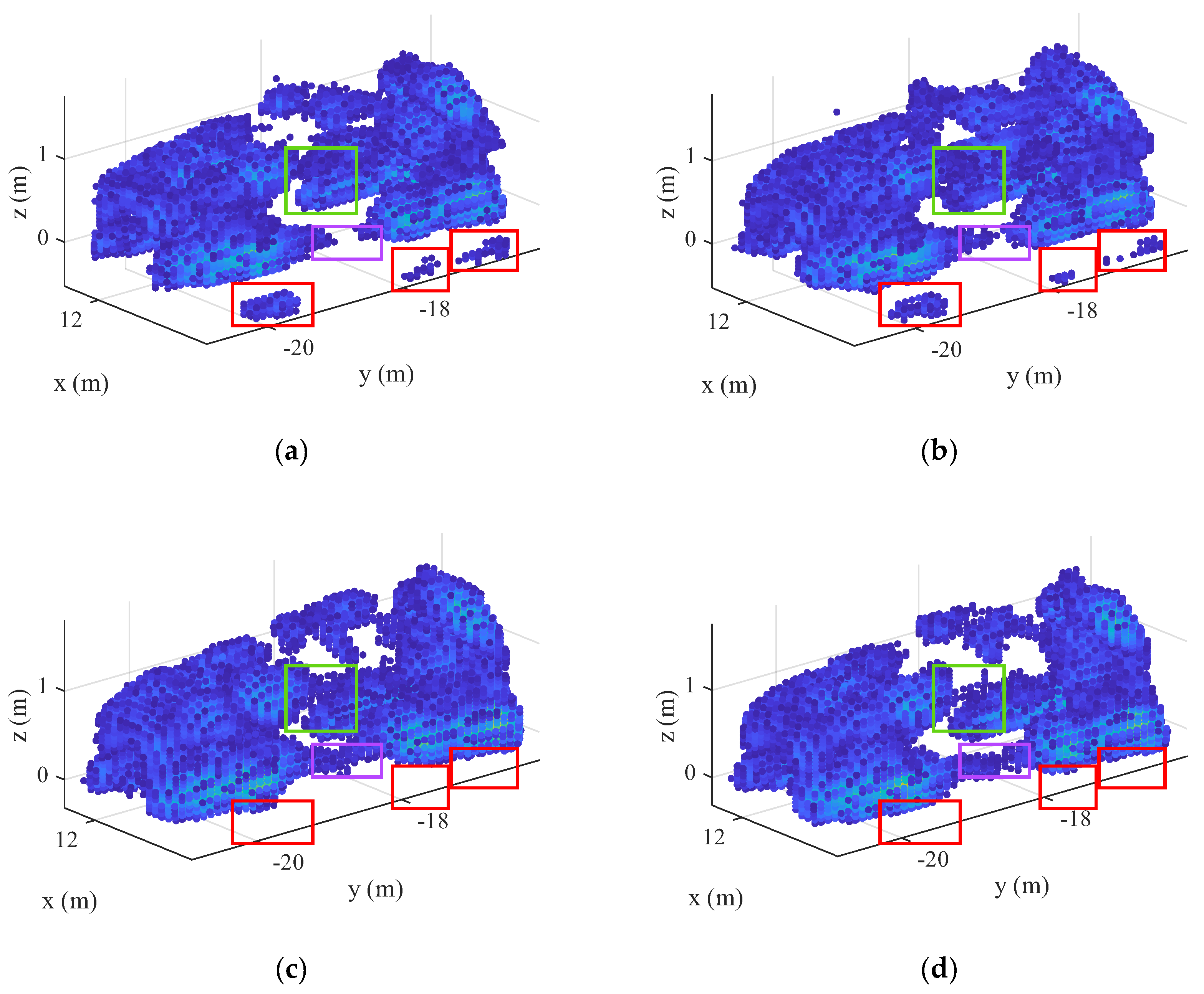 Remotesensing 16 04242 g010
