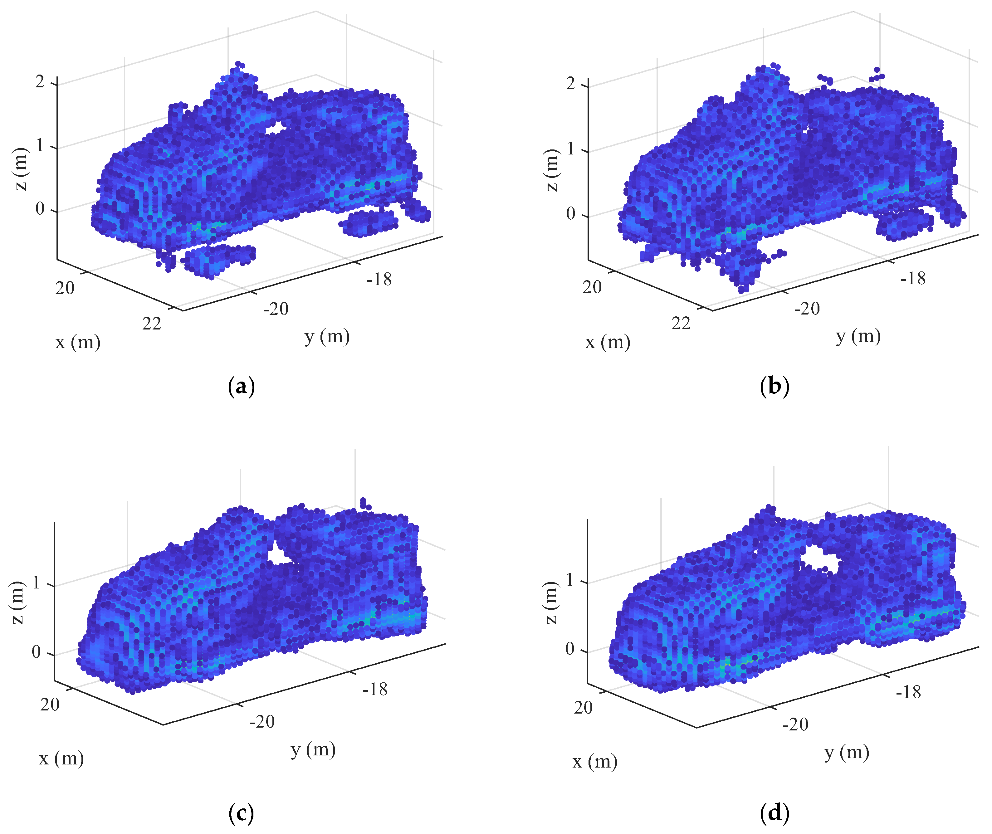 Remotesensing 16 04242 g013