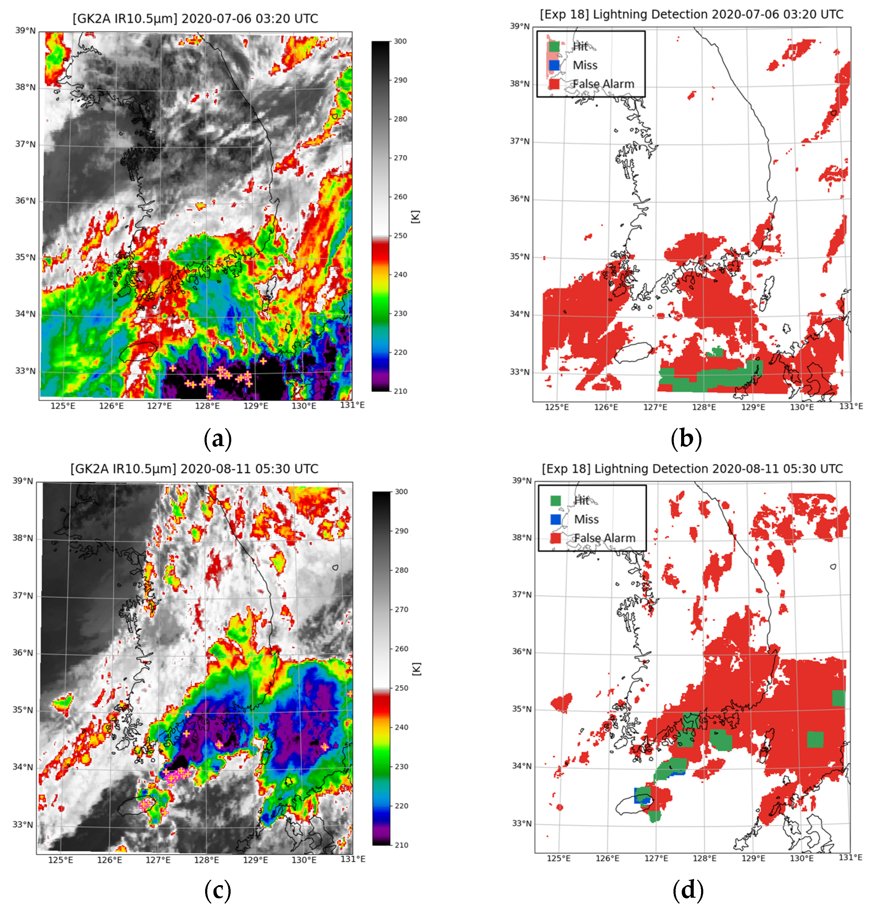 Remotesensing 16 04243 g006