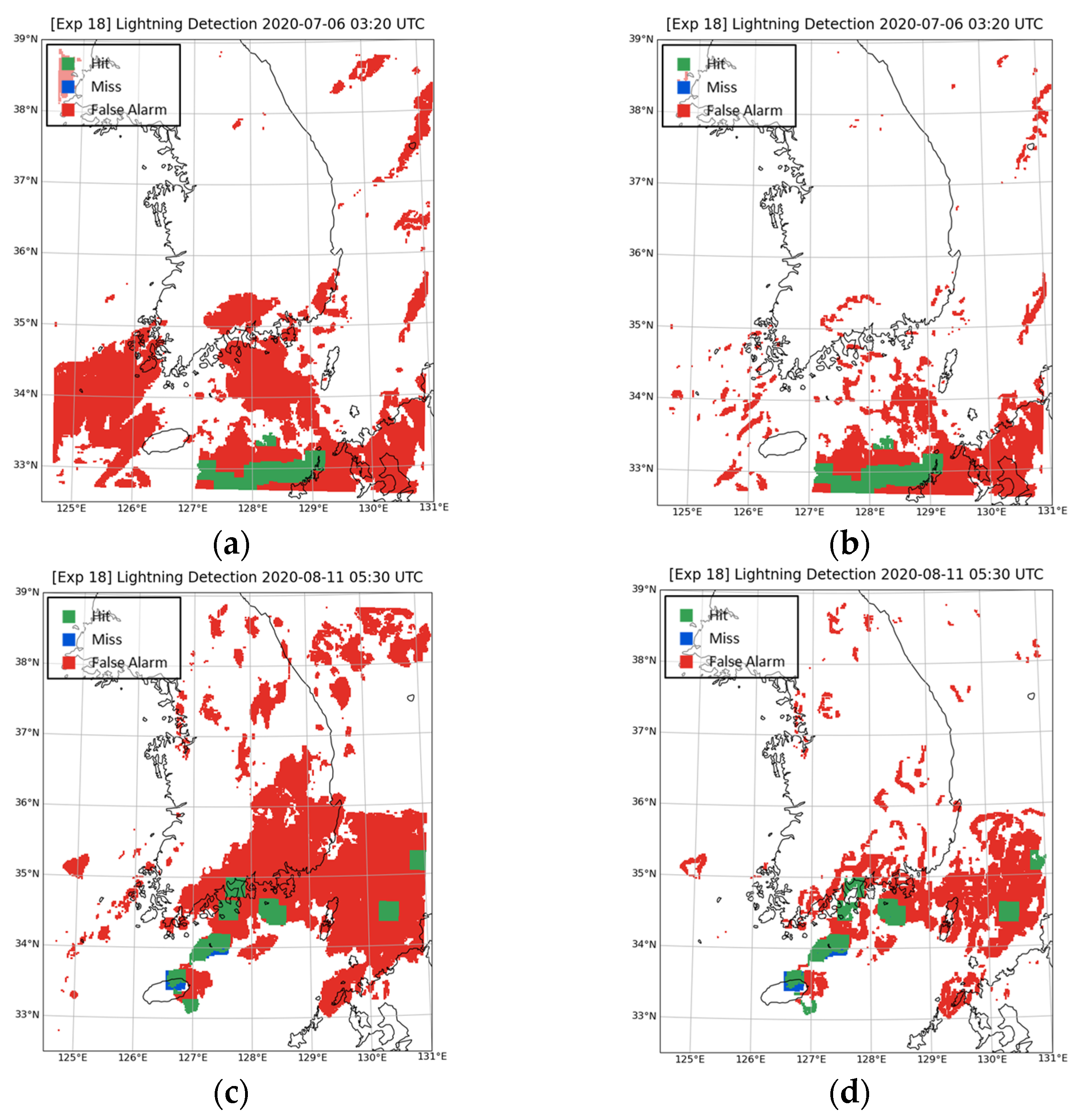 Remotesensing 16 04243 g009