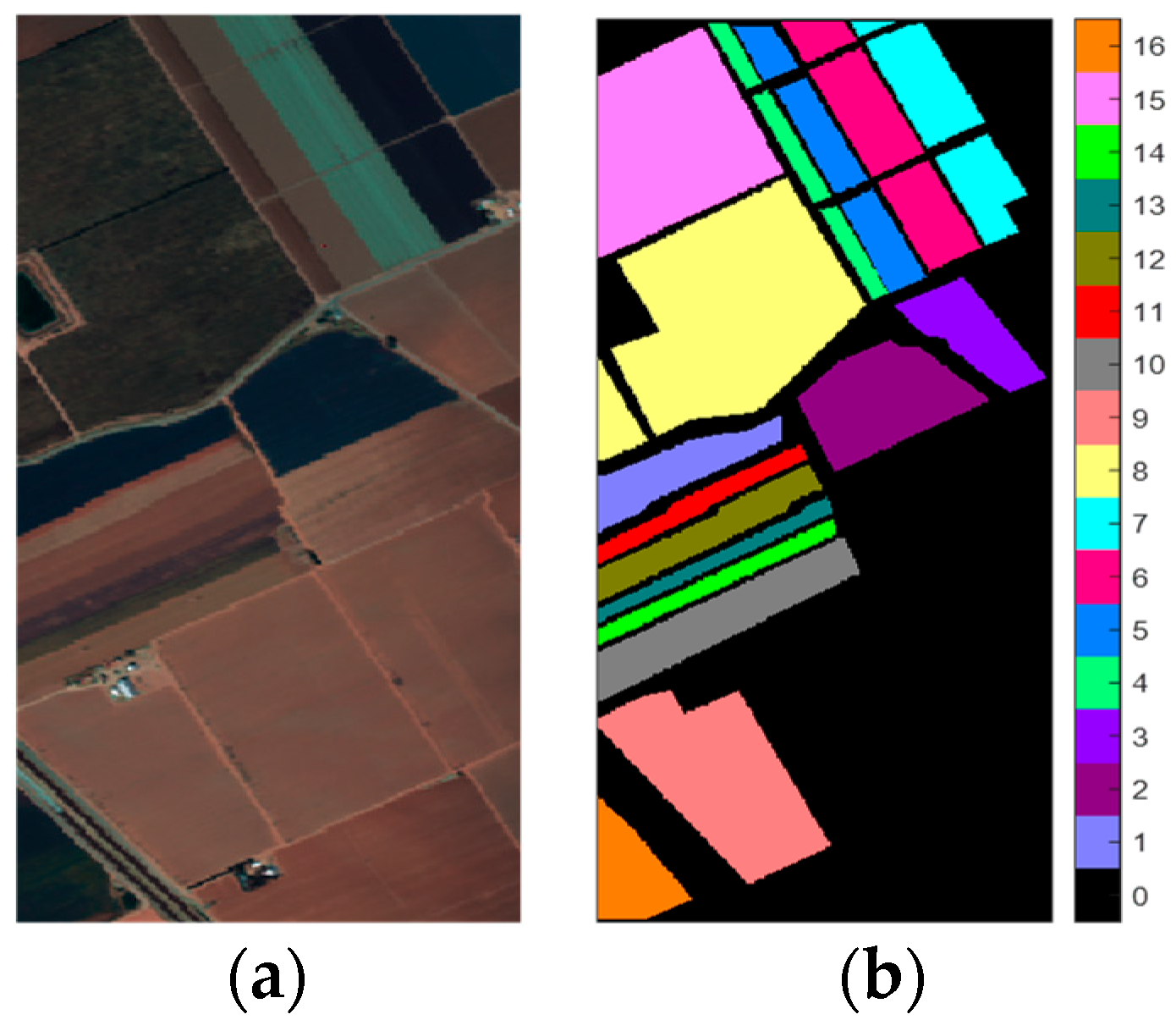 Remotesensing 16 04247 g002