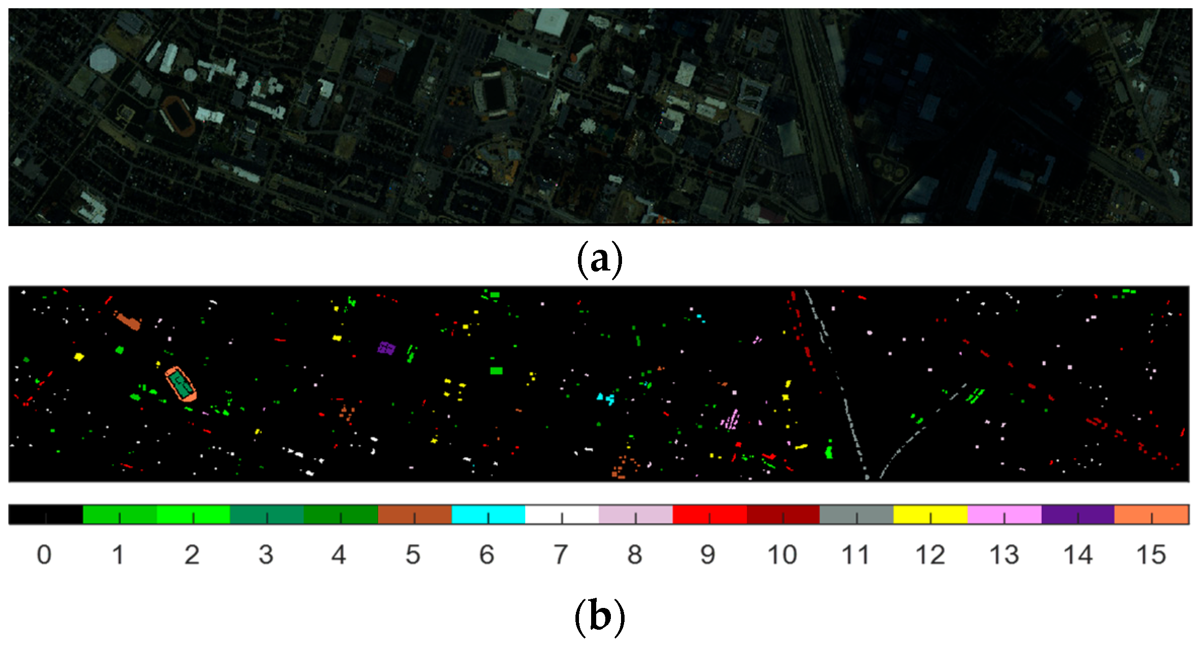 Remotesensing 16 04247 g003