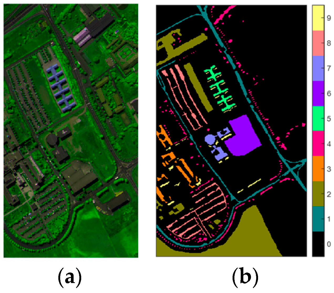 Remotesensing 16 04247 g004