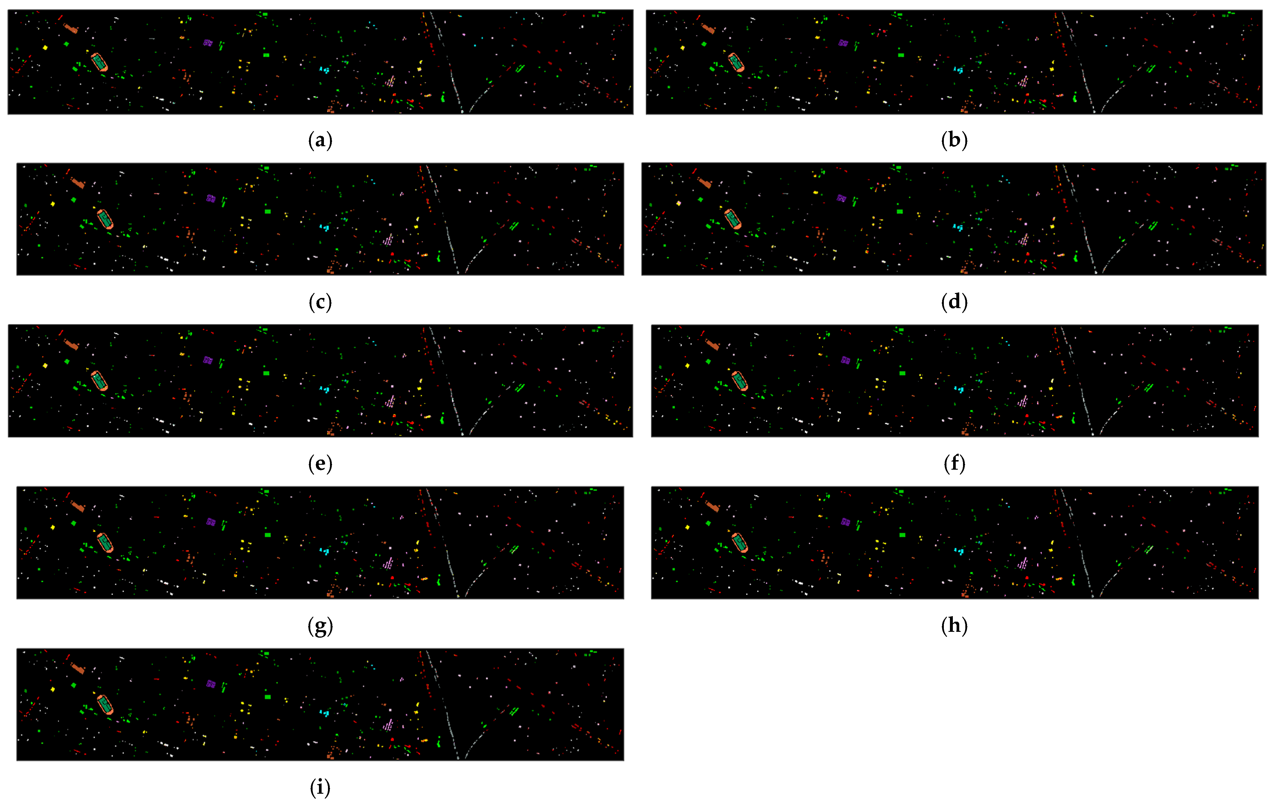Remotesensing 16 04247 g006