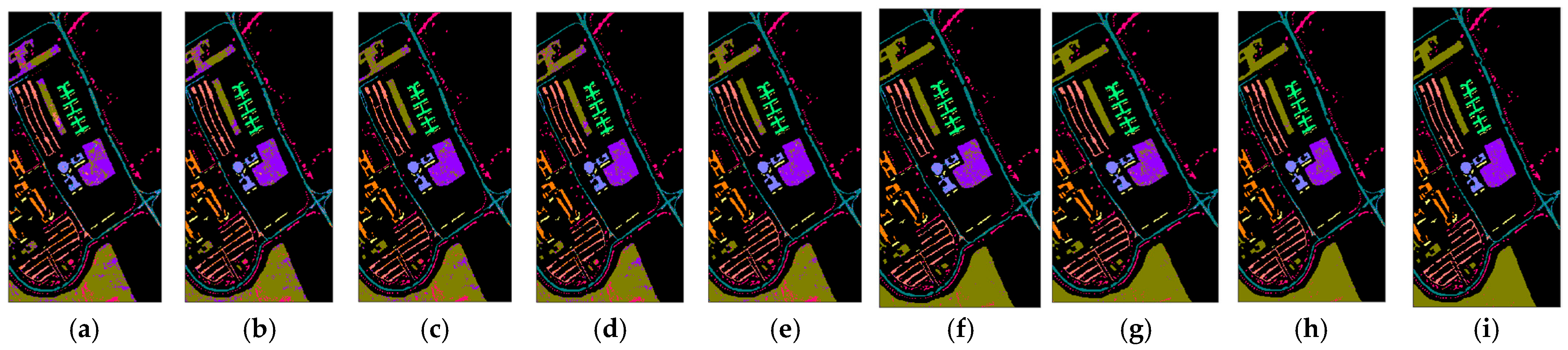 Remotesensing 16 04247 g007