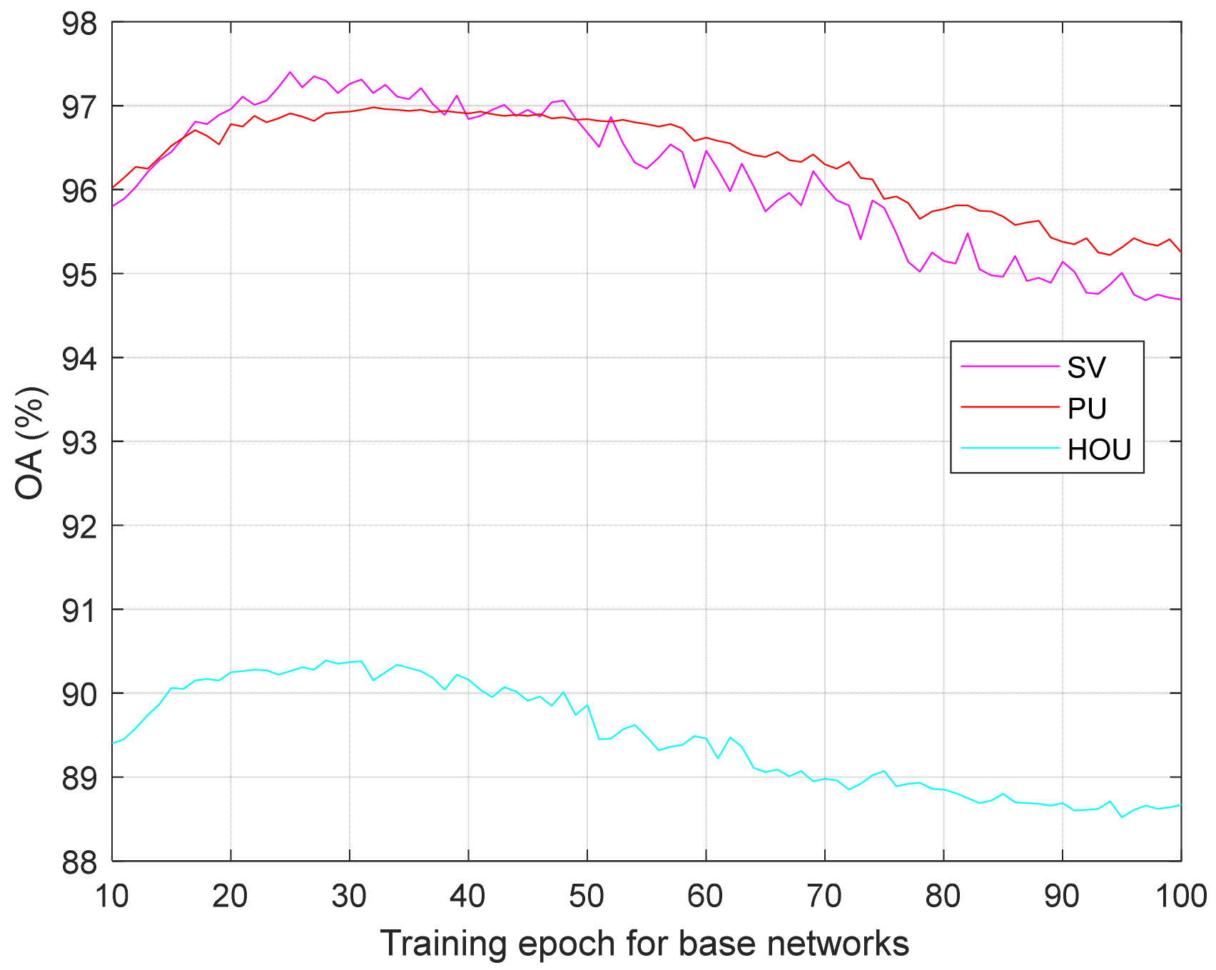 Remotesensing 16 04247 g010