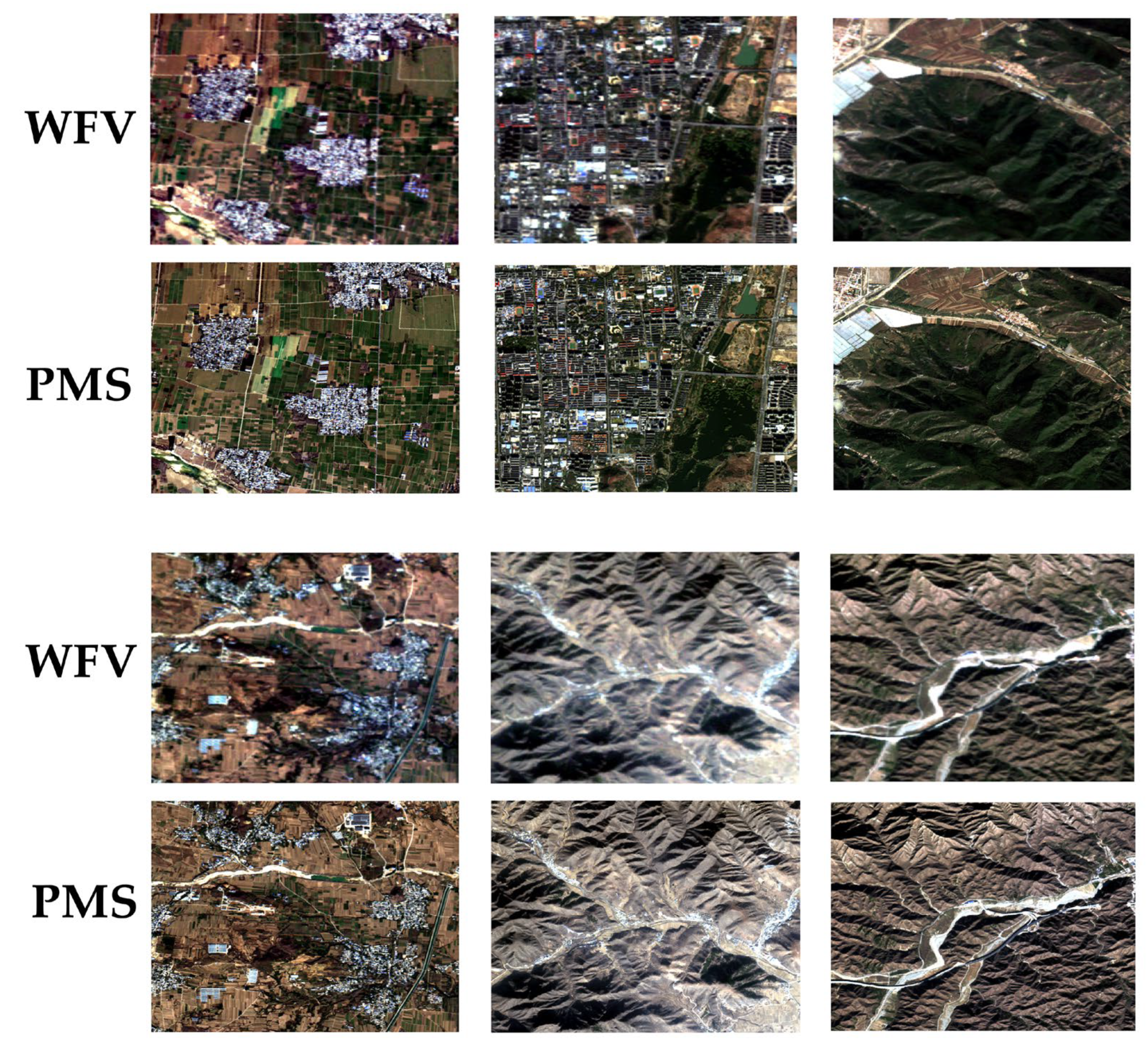 Remotesensing 16 04251 g003