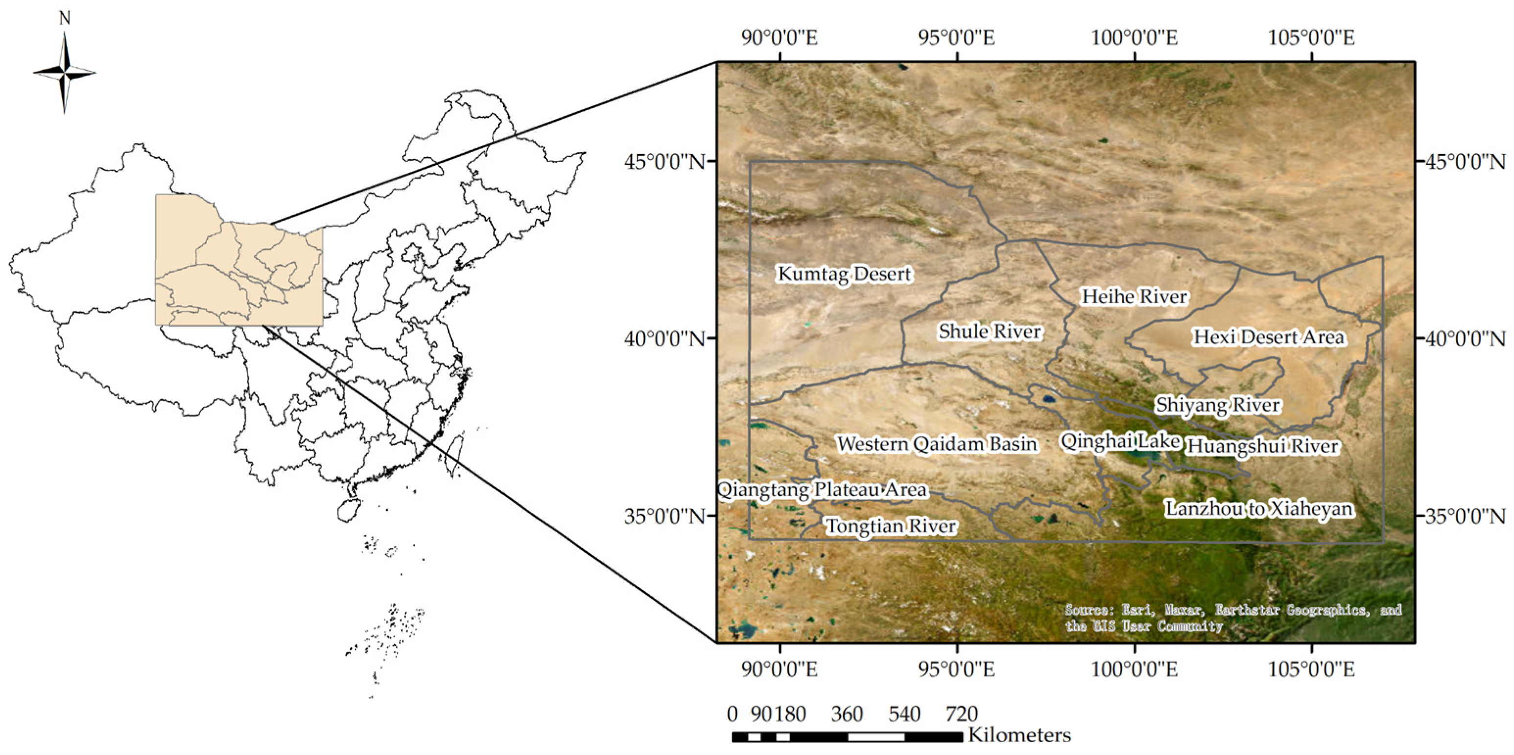 Remotesensing 16 04252 g001