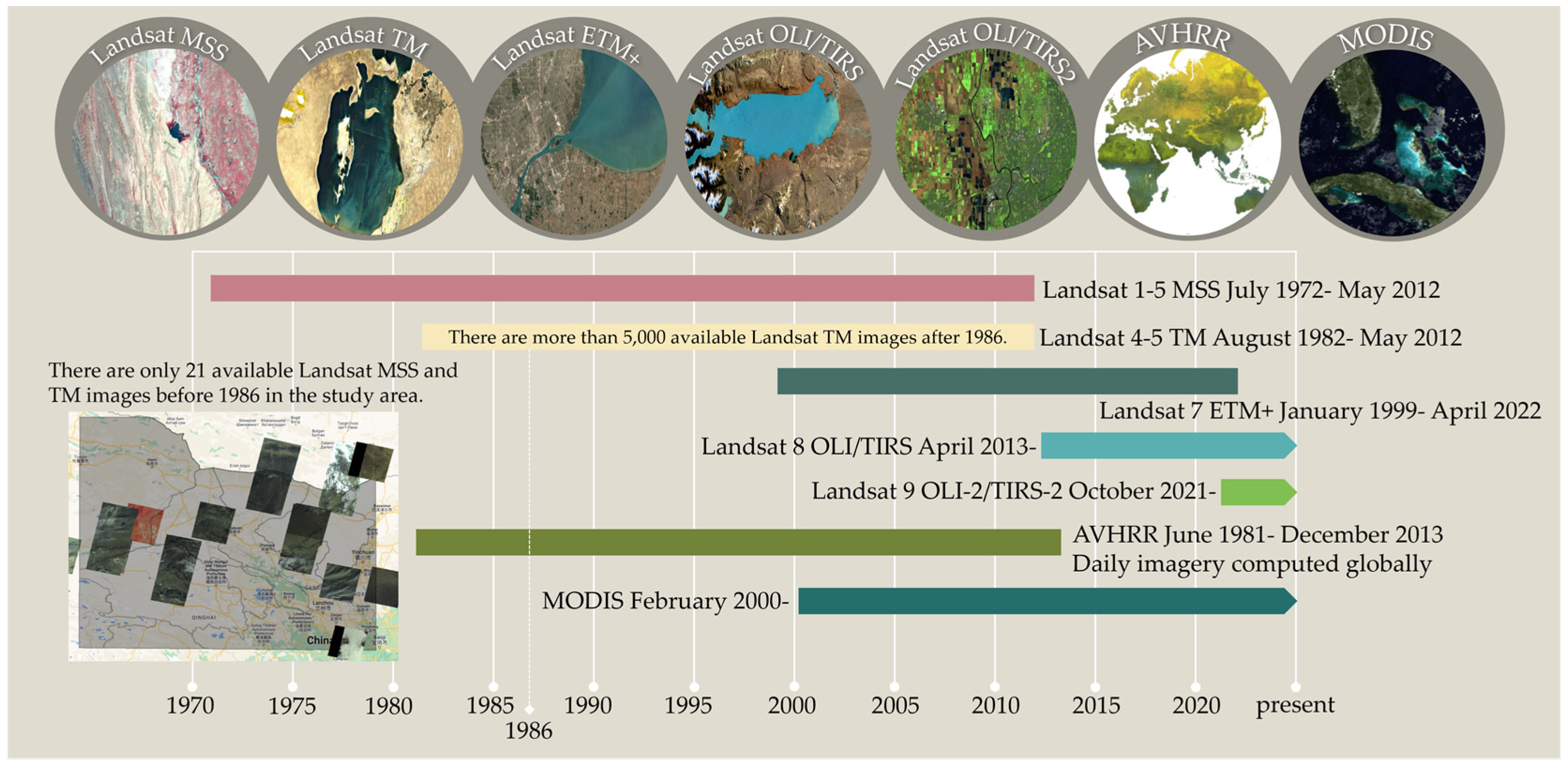 Remotesensing 16 04252 g002