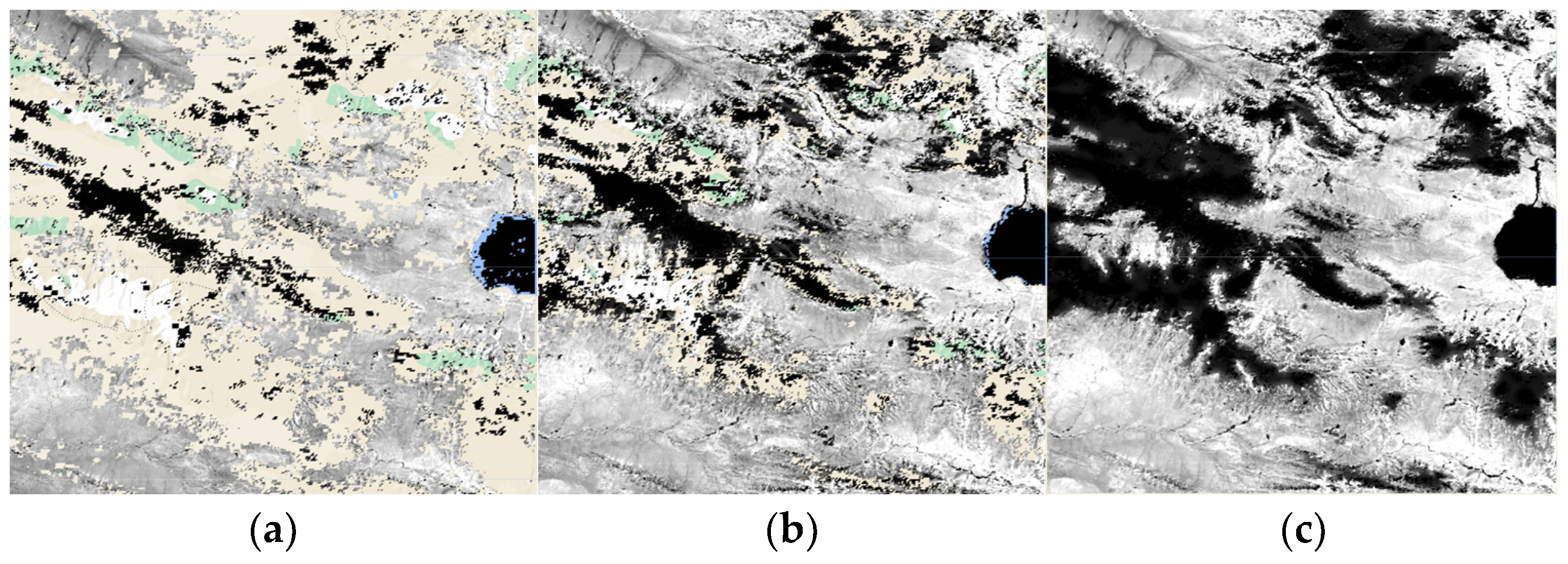 Remotesensing 16 04252 g003