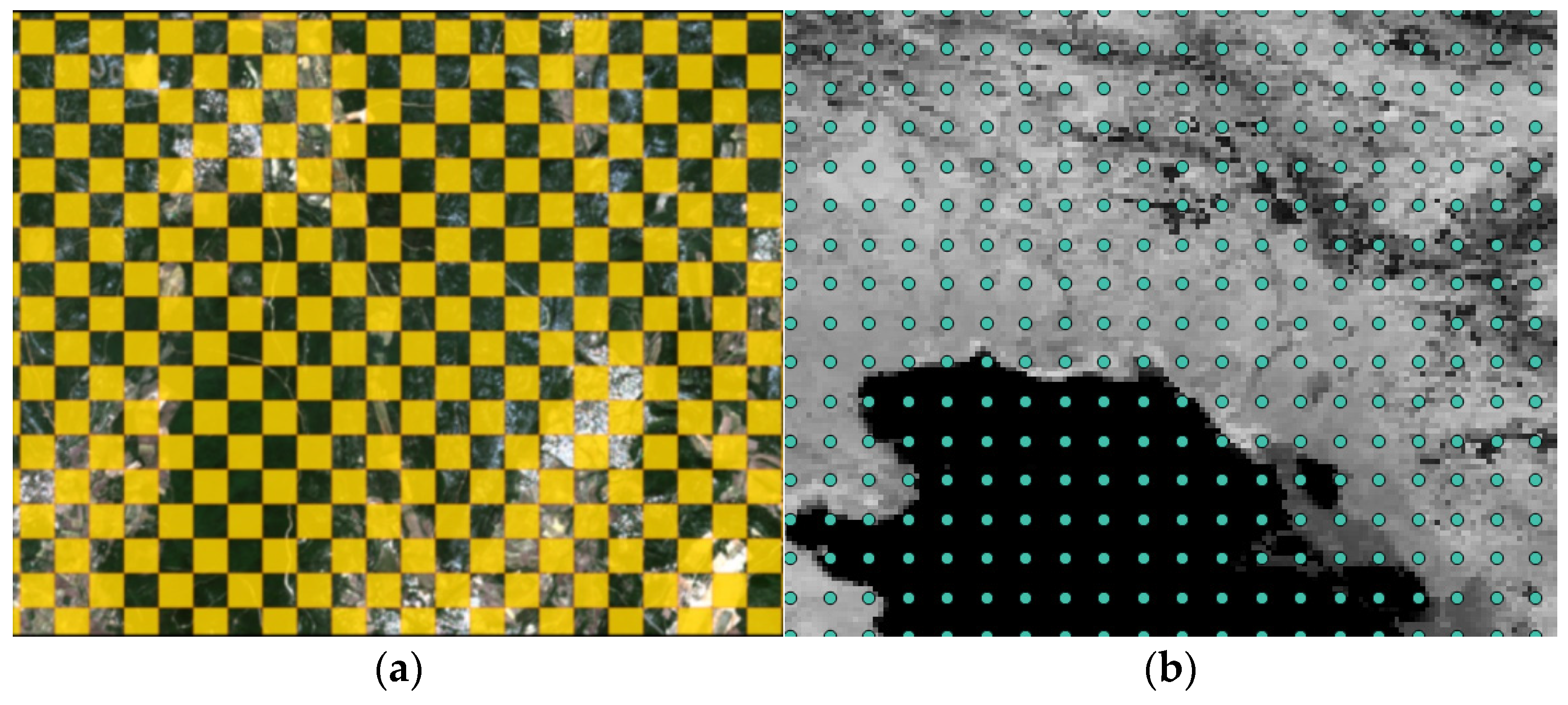 Remotesensing 16 04252 g005