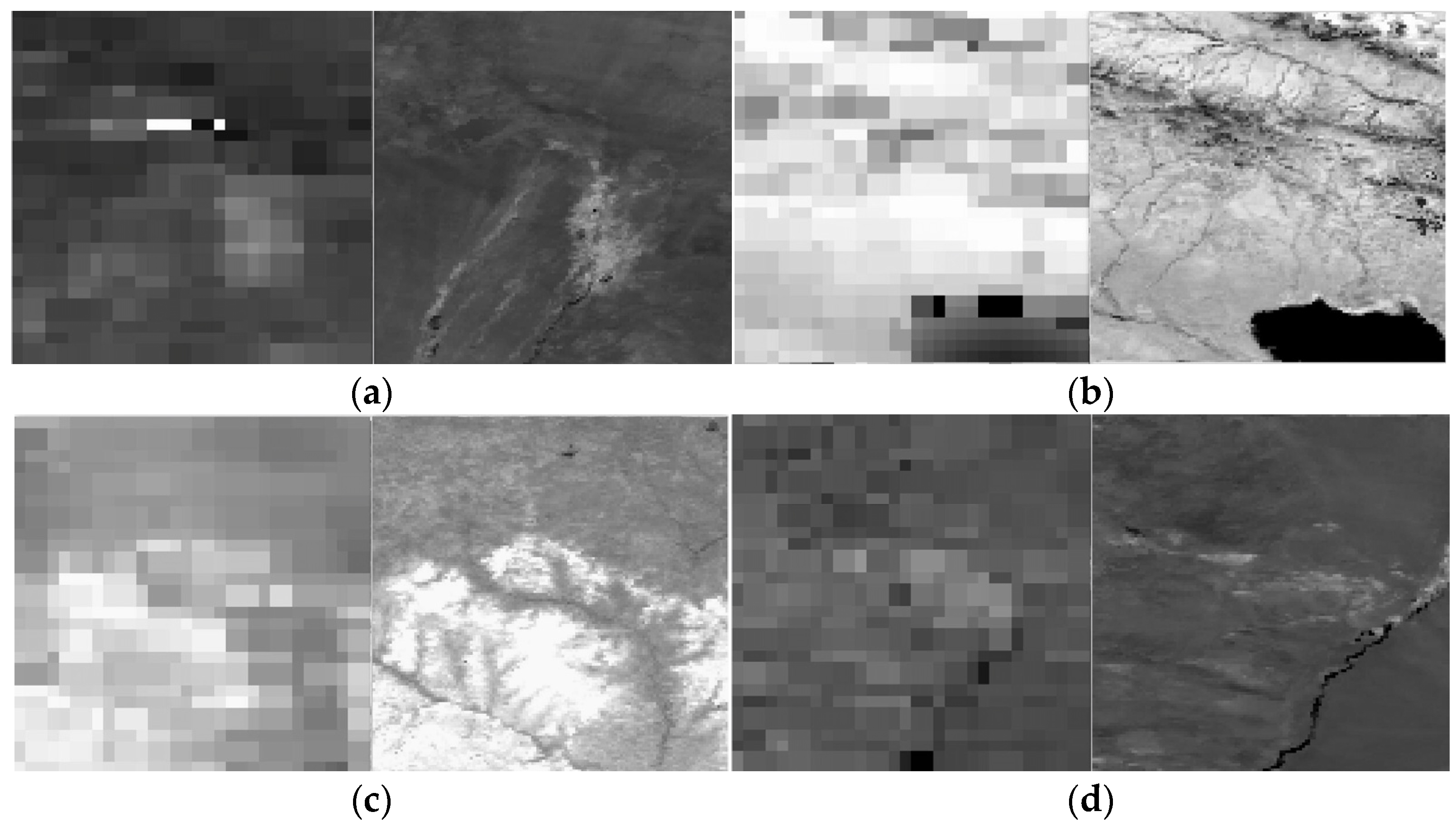 Remotesensing 16 04252 g006