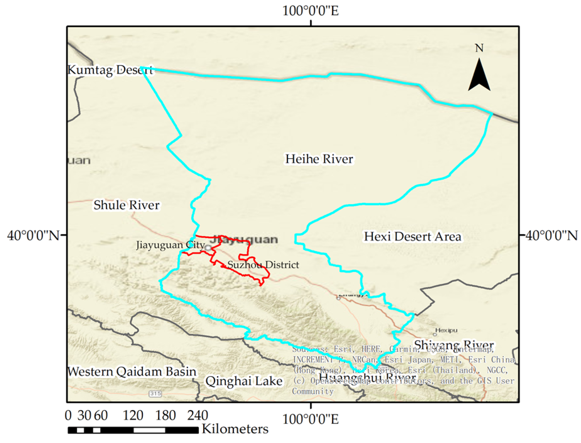 Remotesensing 16 04252 g011