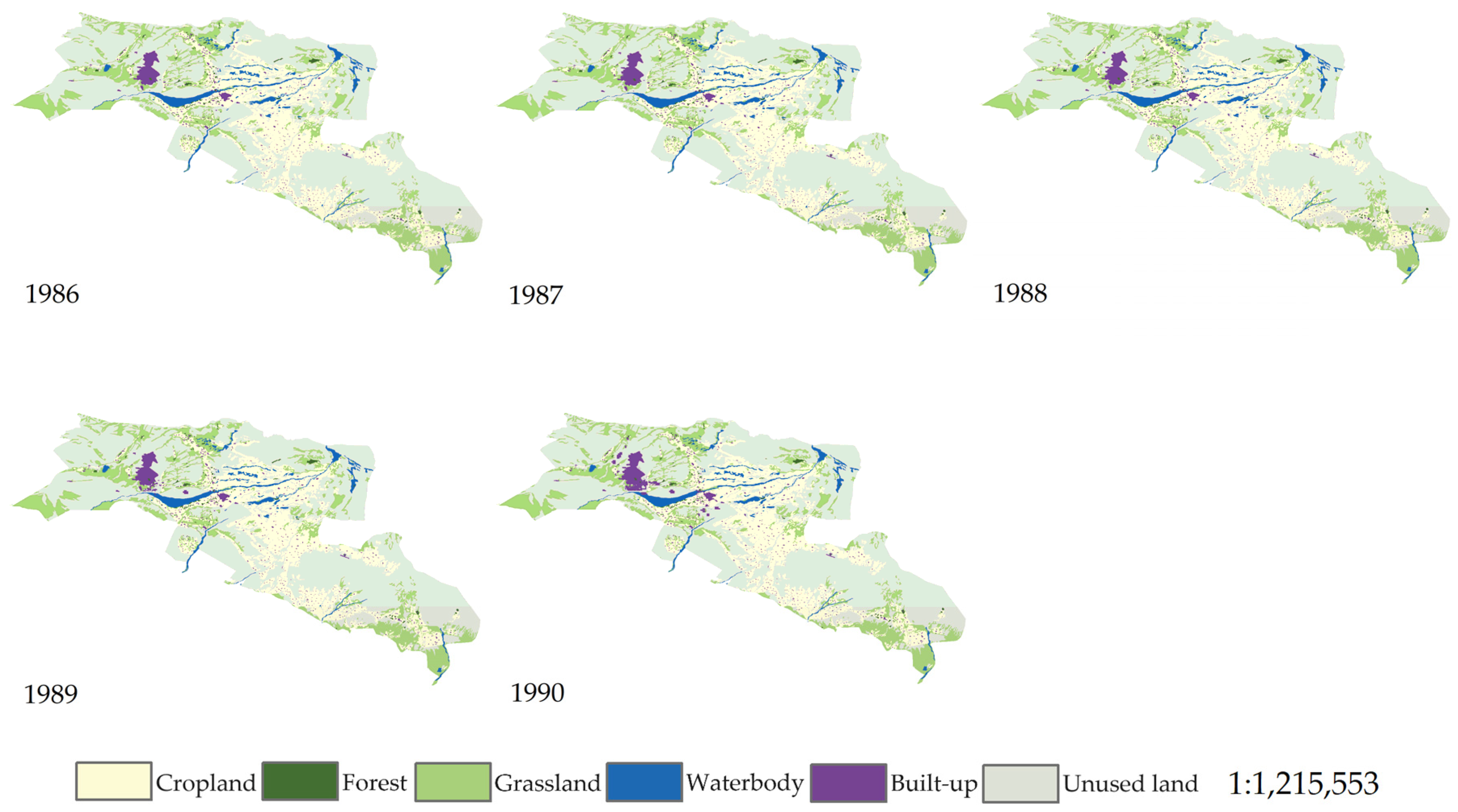 Remotesensing 16 04252 g012b