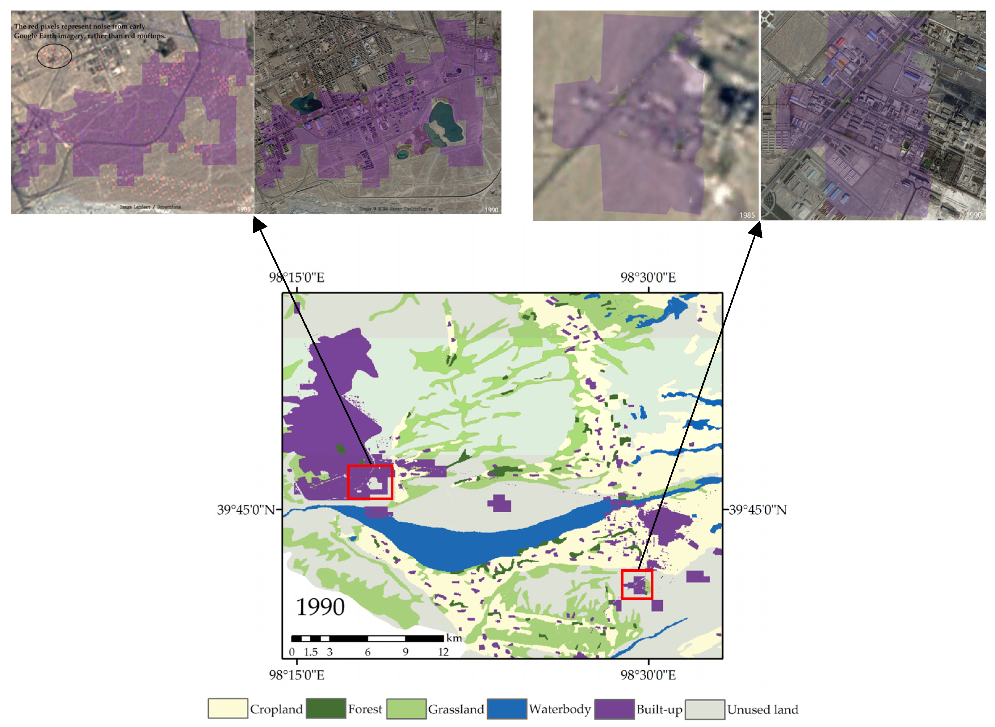 Remotesensing 16 04252 g013