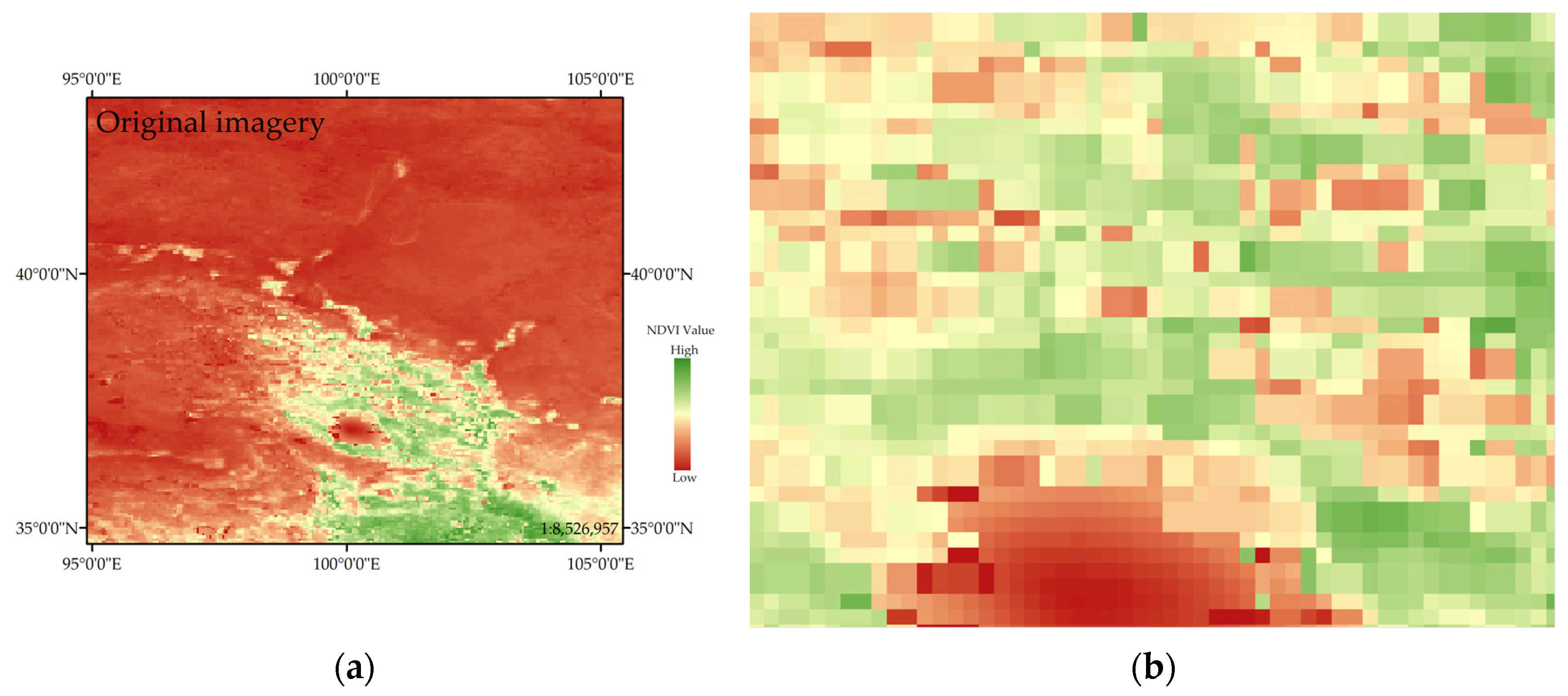 Remotesensing 16 04252 g014a