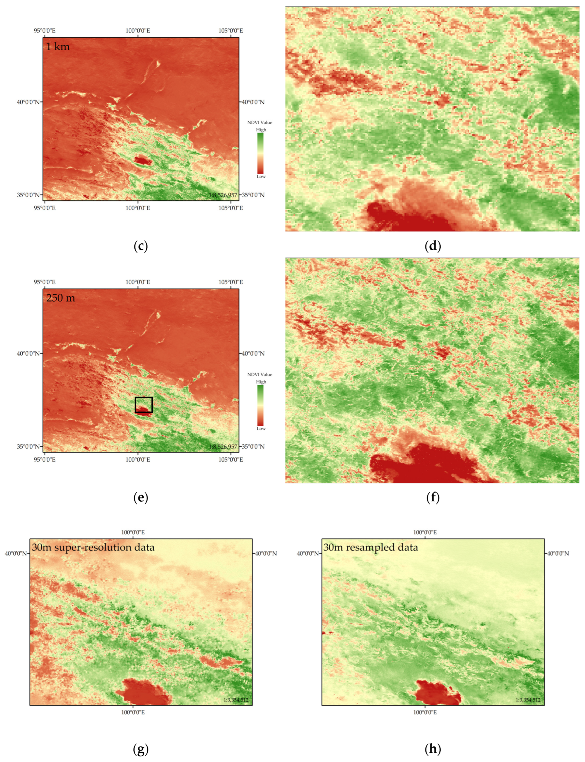 Remotesensing 16 04252 g014b