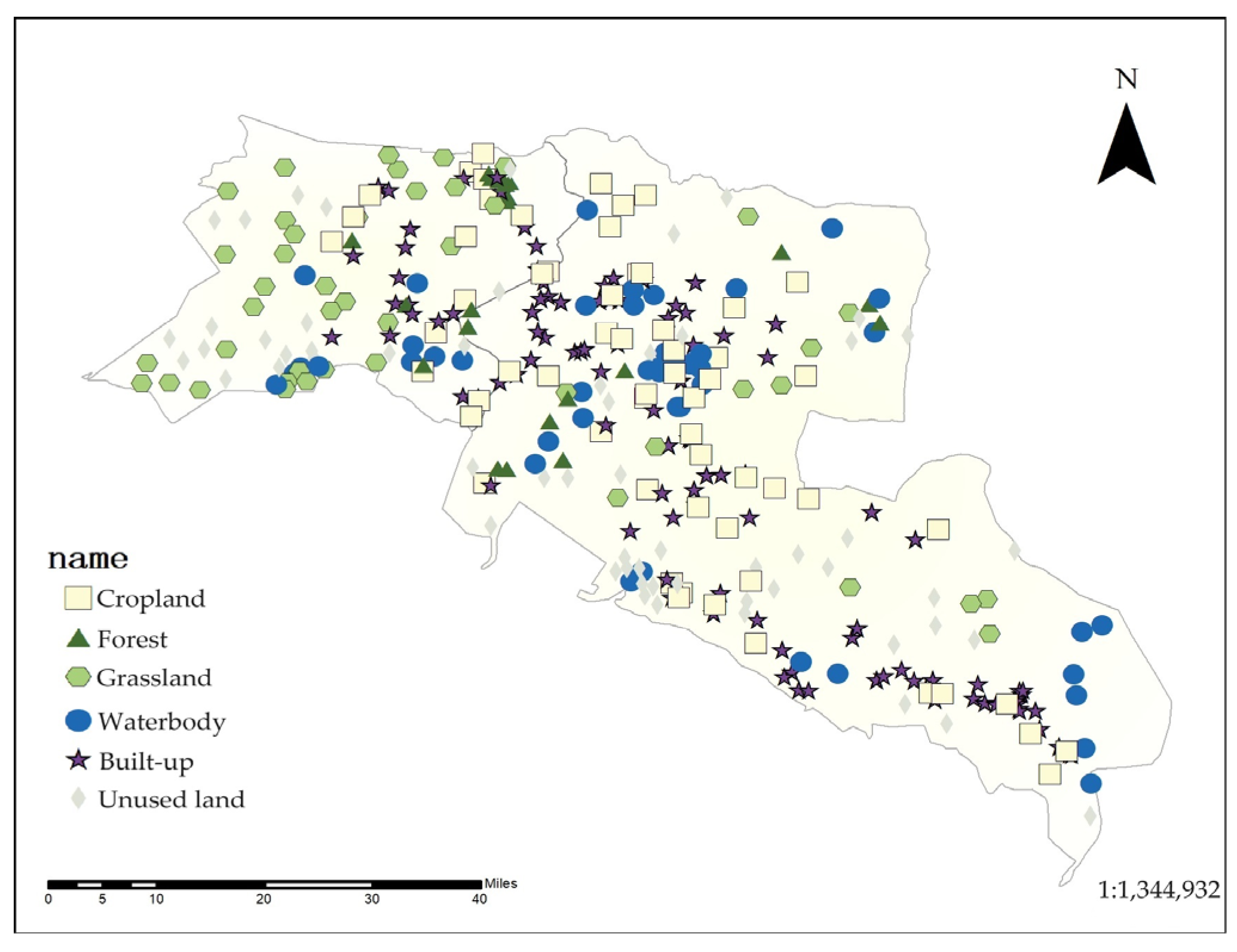 Remotesensing 16 04252 g015