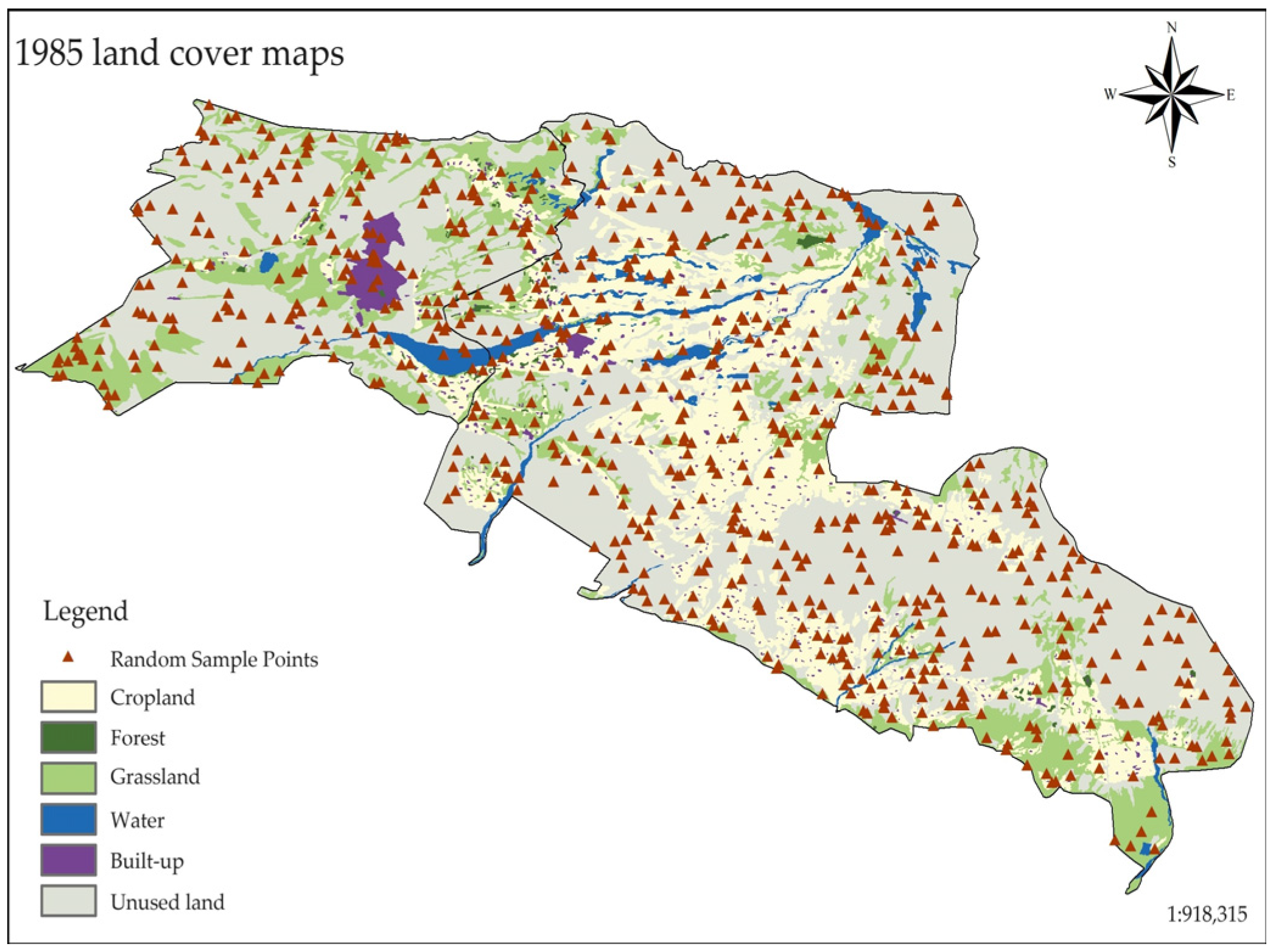 Remotesensing 16 04252 g017