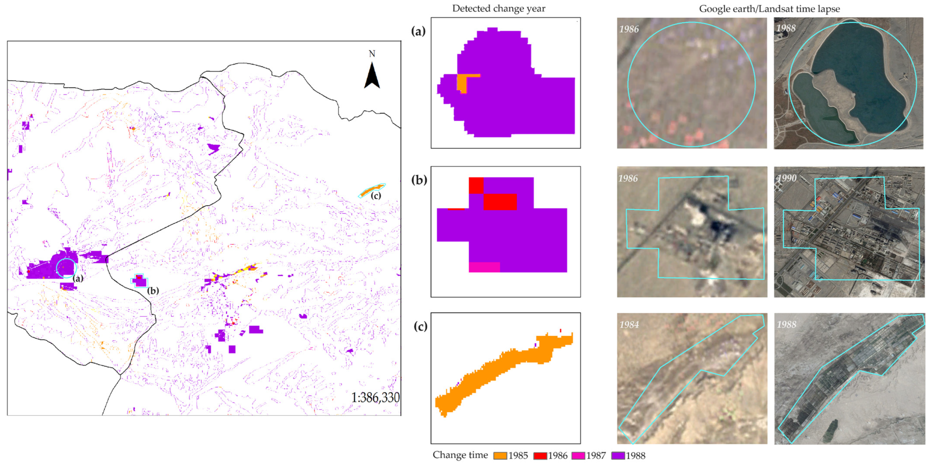 Remotesensing 16 04252 g019
