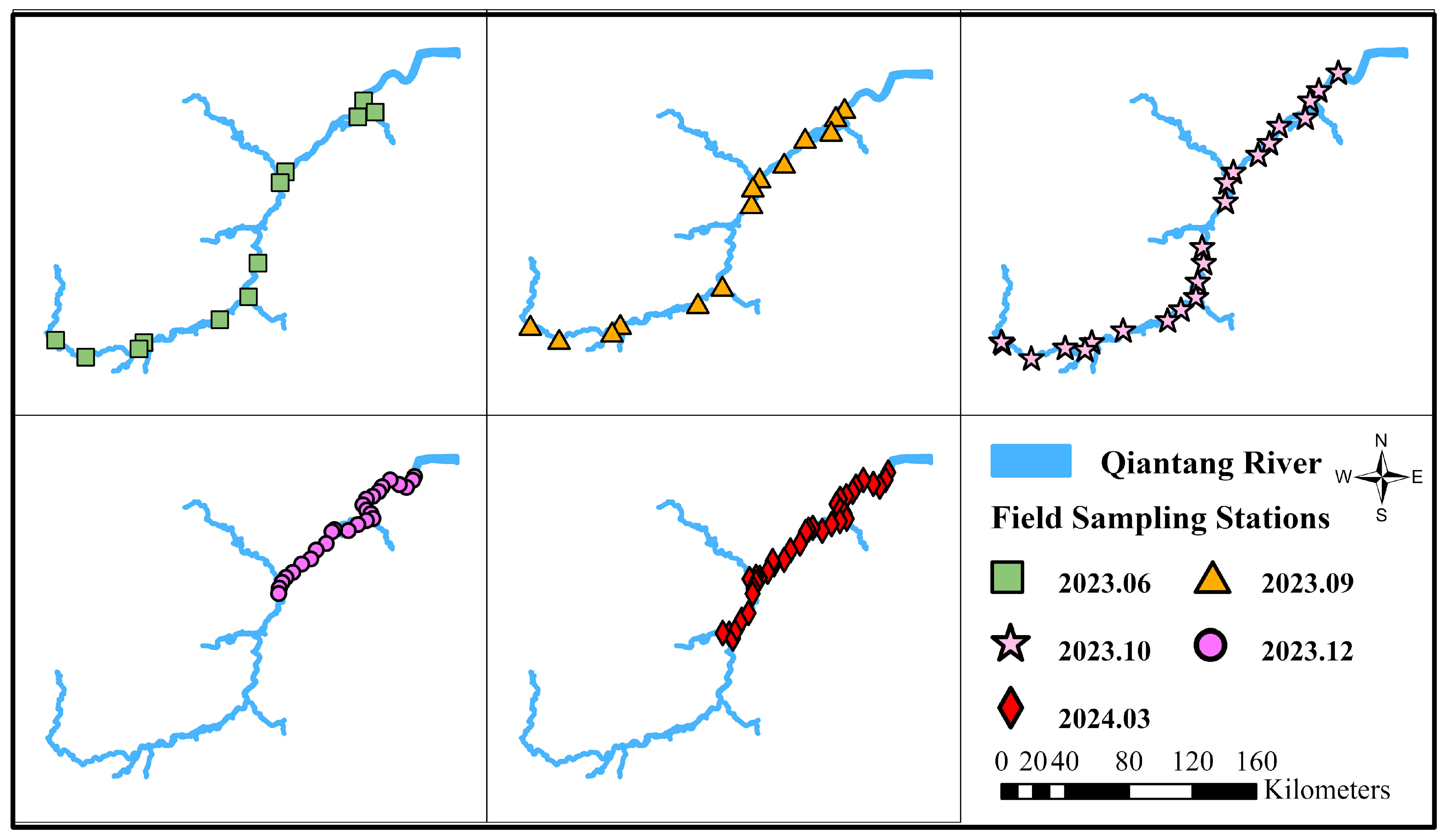 Remotesensing 16 04254 g002