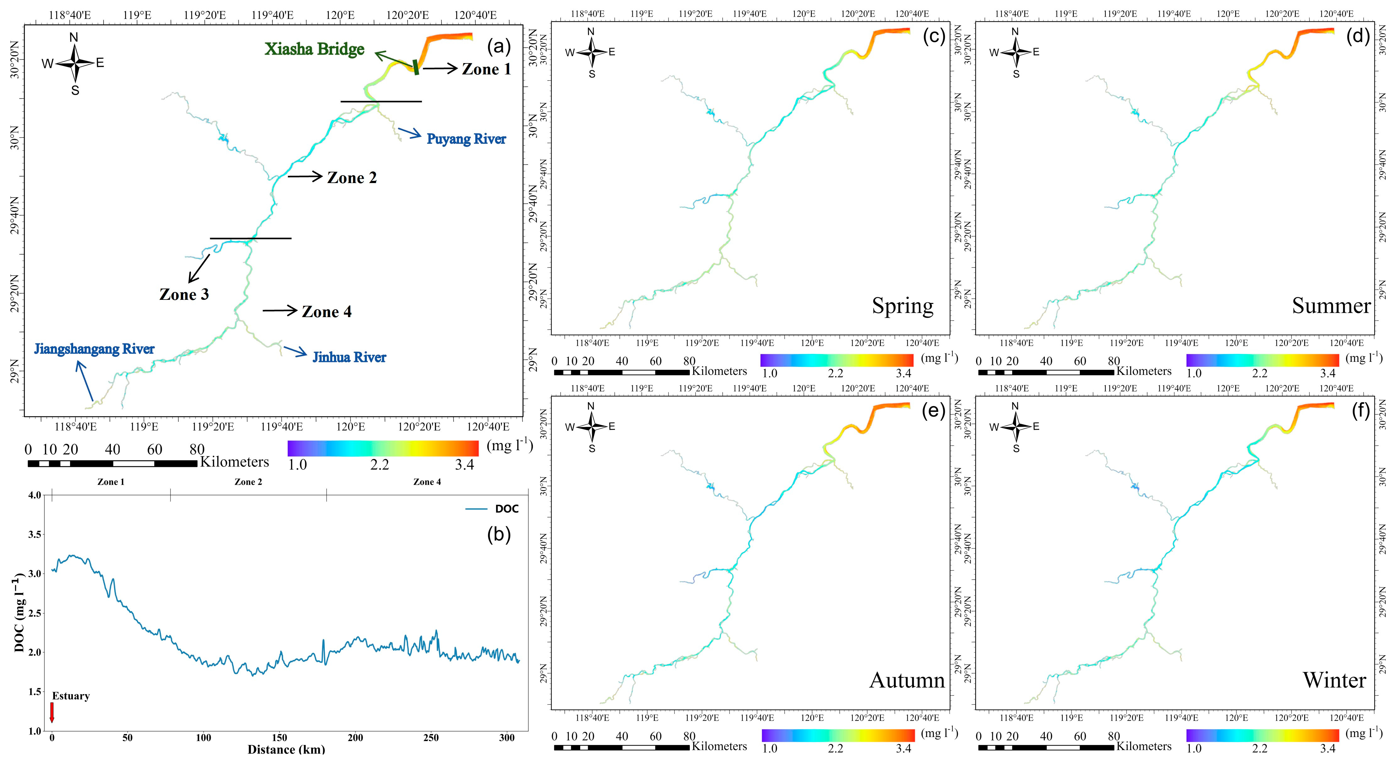 Remotesensing 16 04254 g009