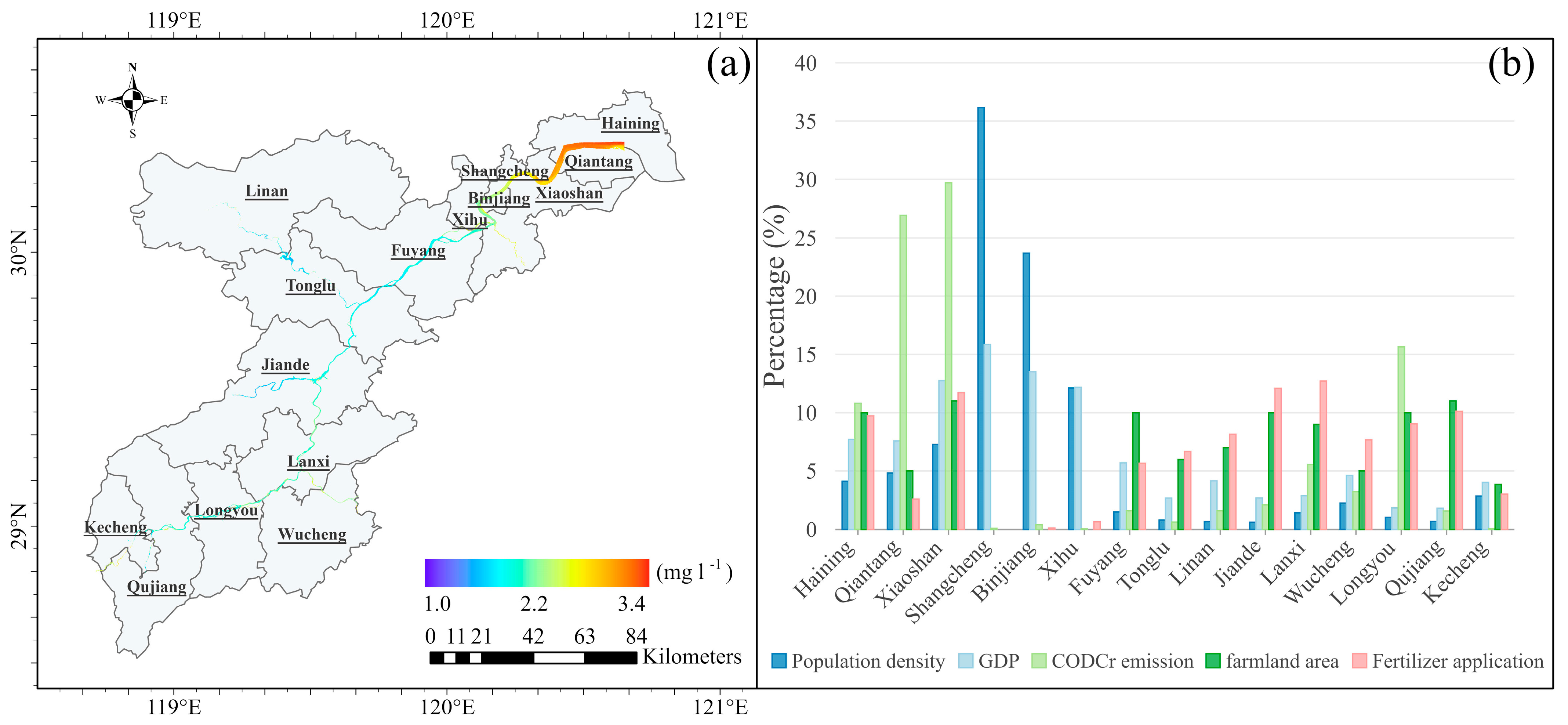 Remotesensing 16 04254 g010