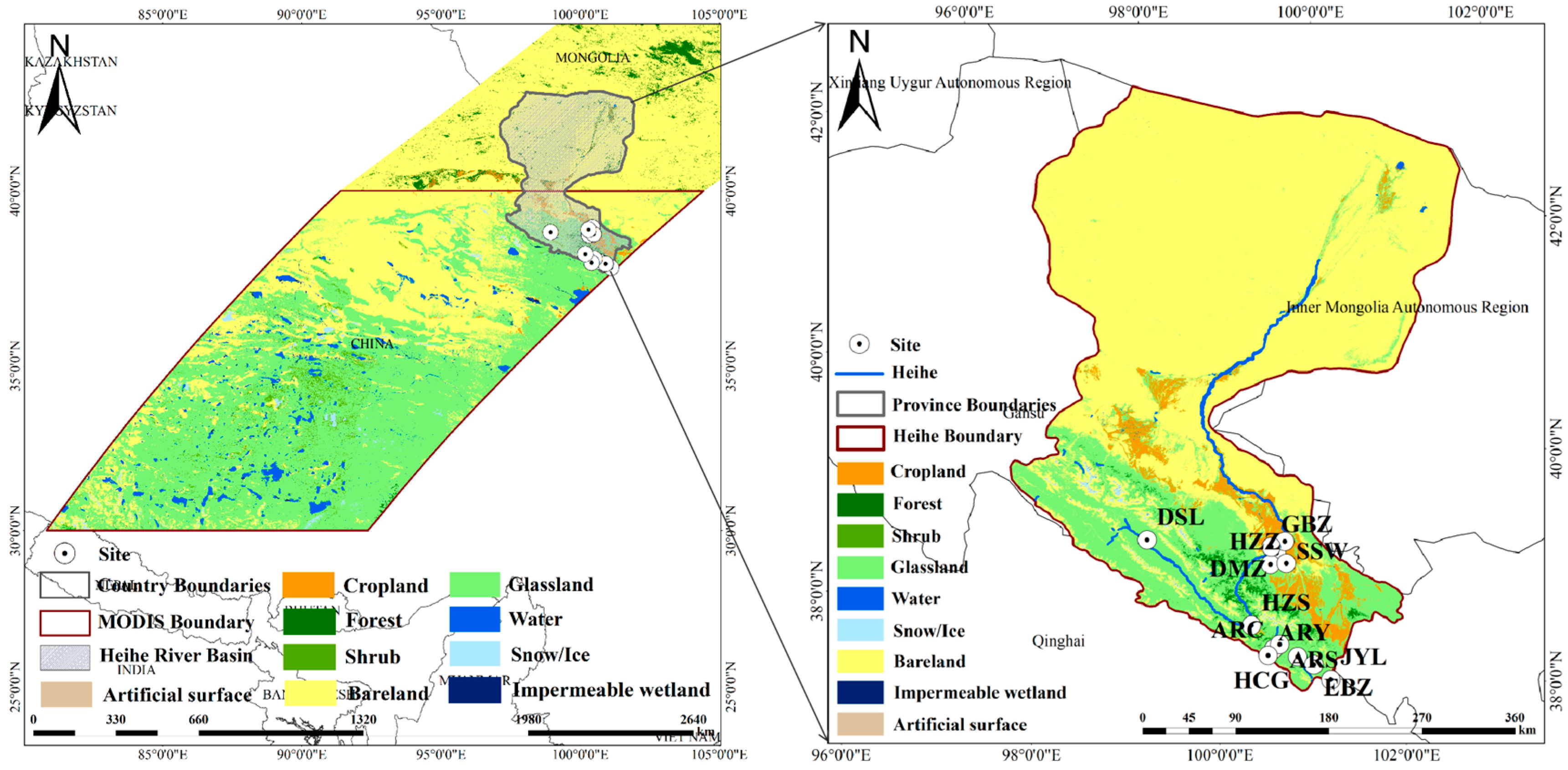 Remotesensing 16 04255 g001