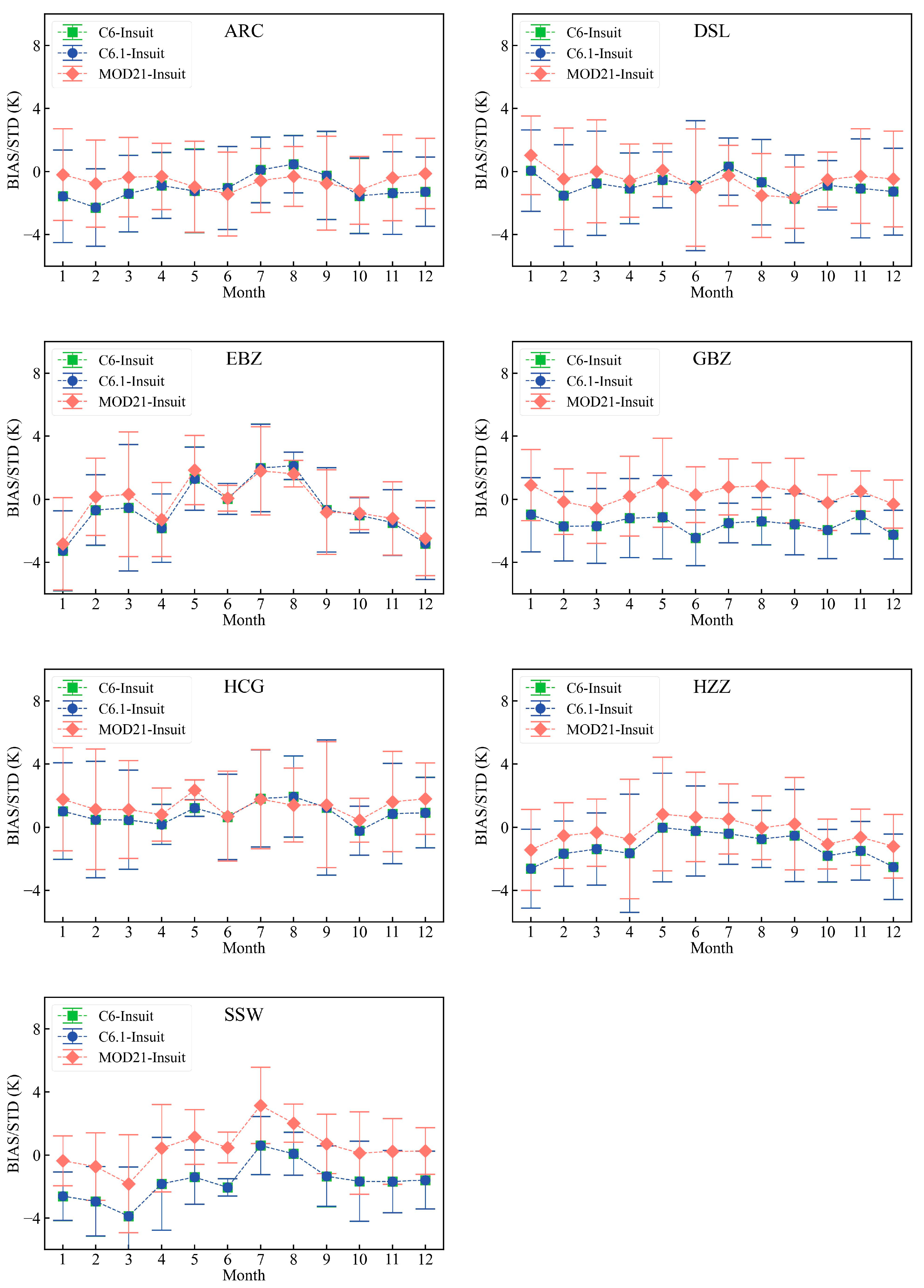 Remotesensing 16 04255 g015