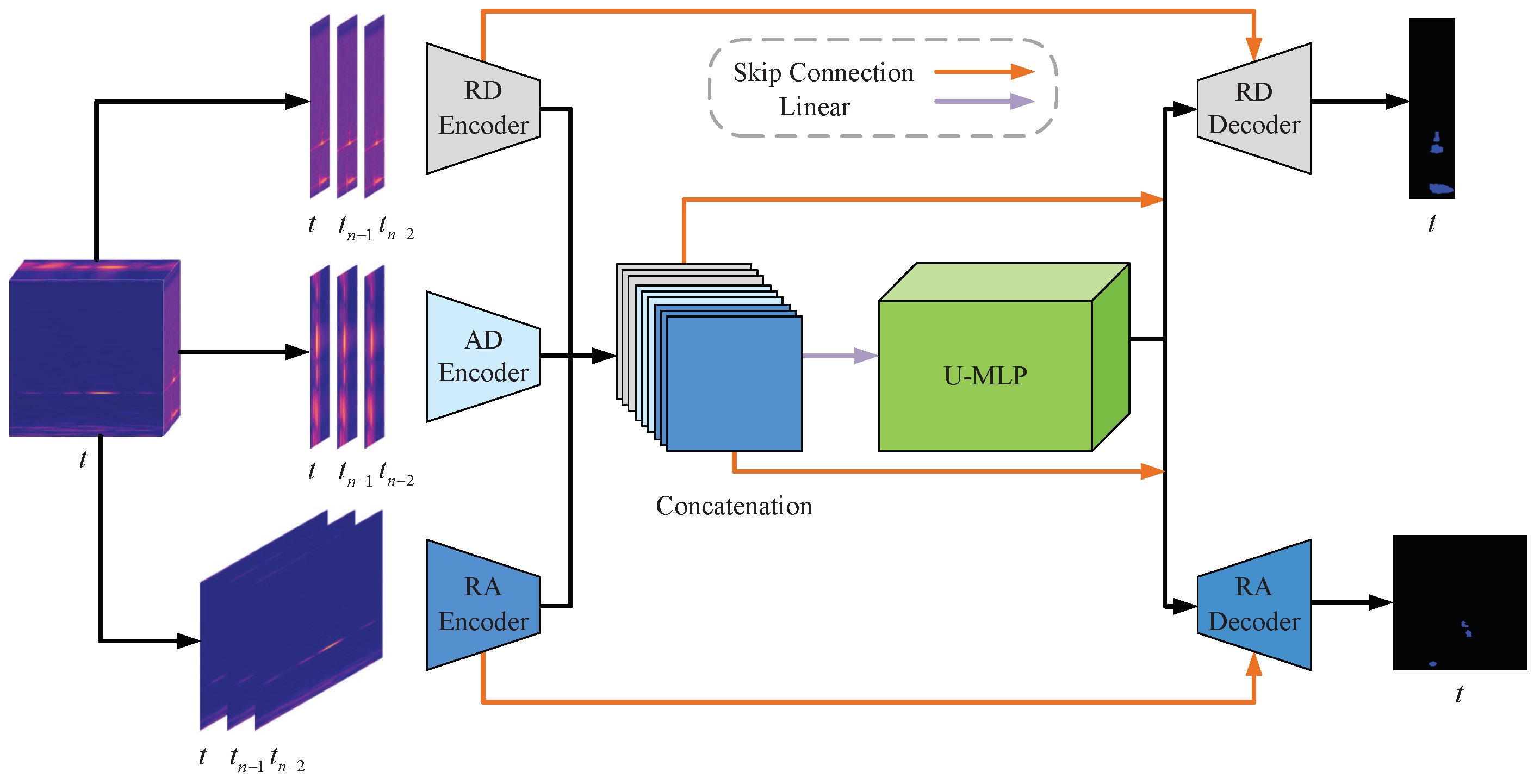 Remotesensing 16 04256 g002
