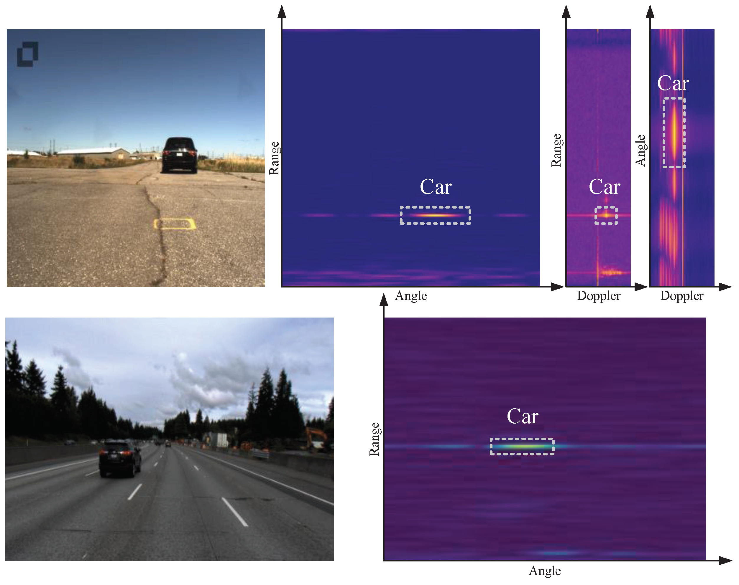 Remotesensing 16 04256 g003