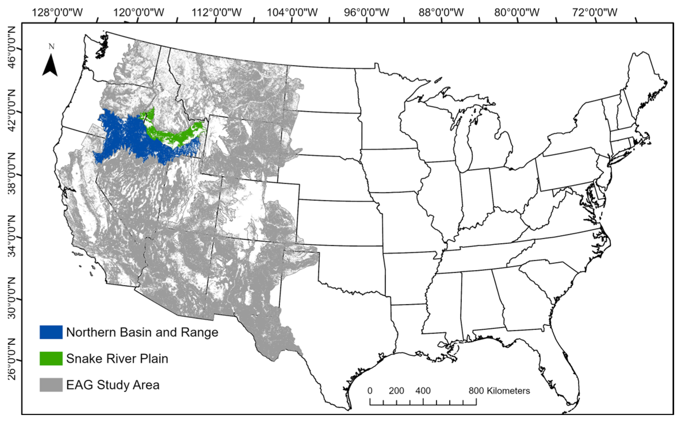 Remotesensing 16 04258 g001