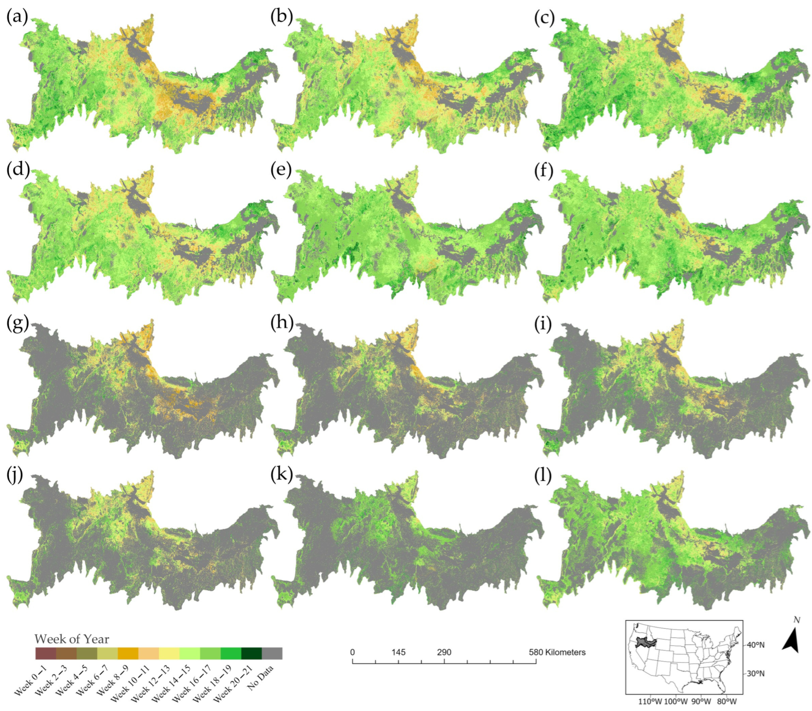 Remotesensing 16 04258 g008