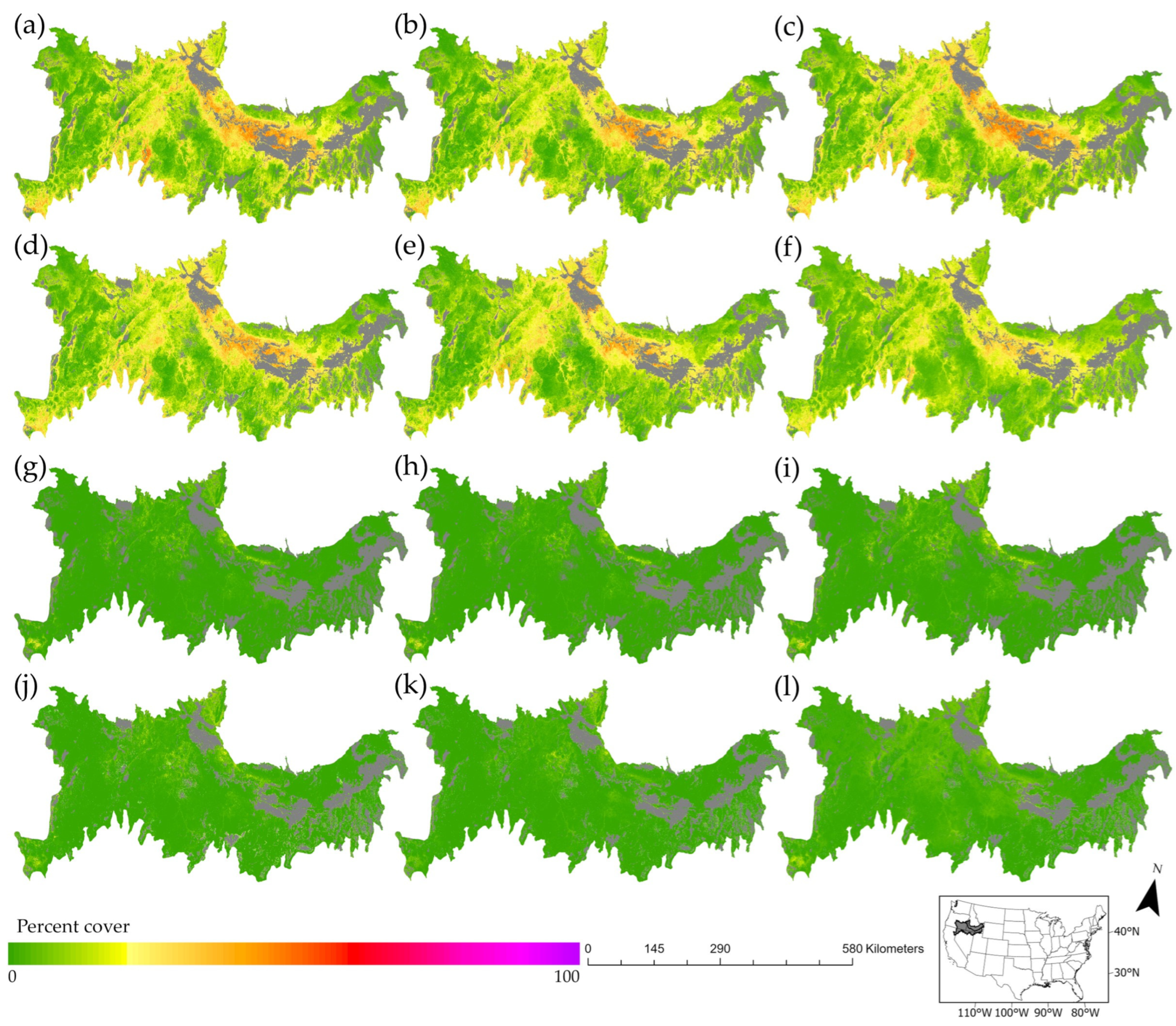 Remotesensing 16 04258 g0a1